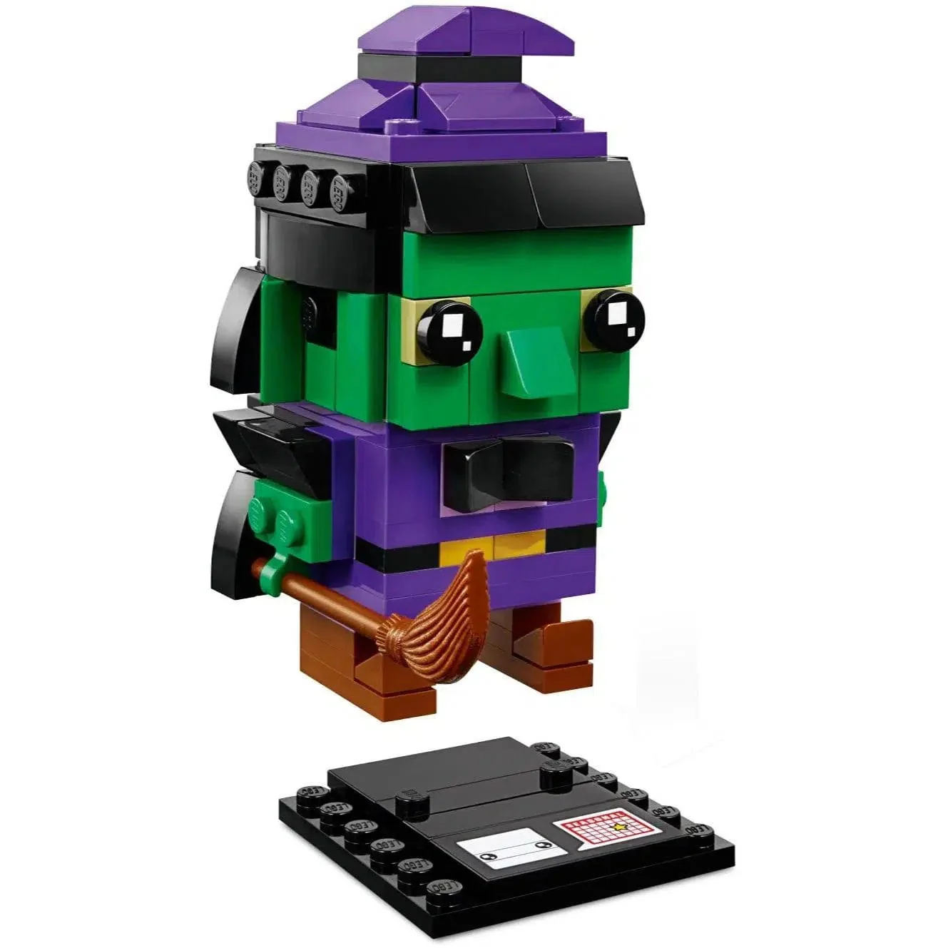 Thumb 4