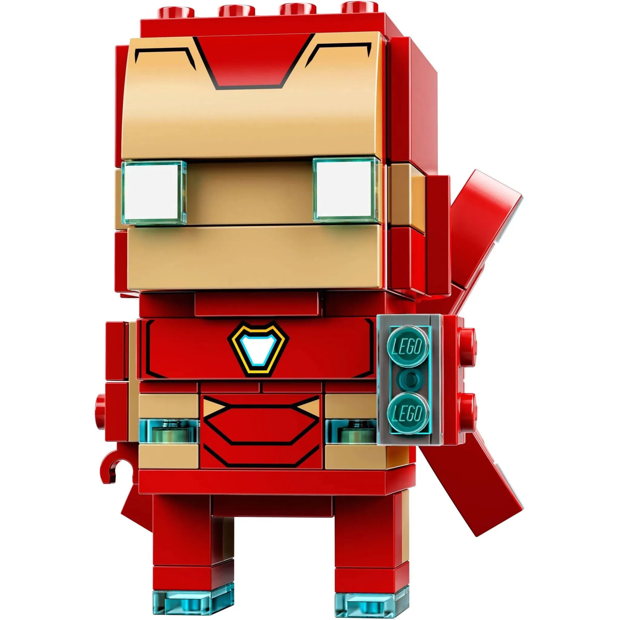 Thumb 3
