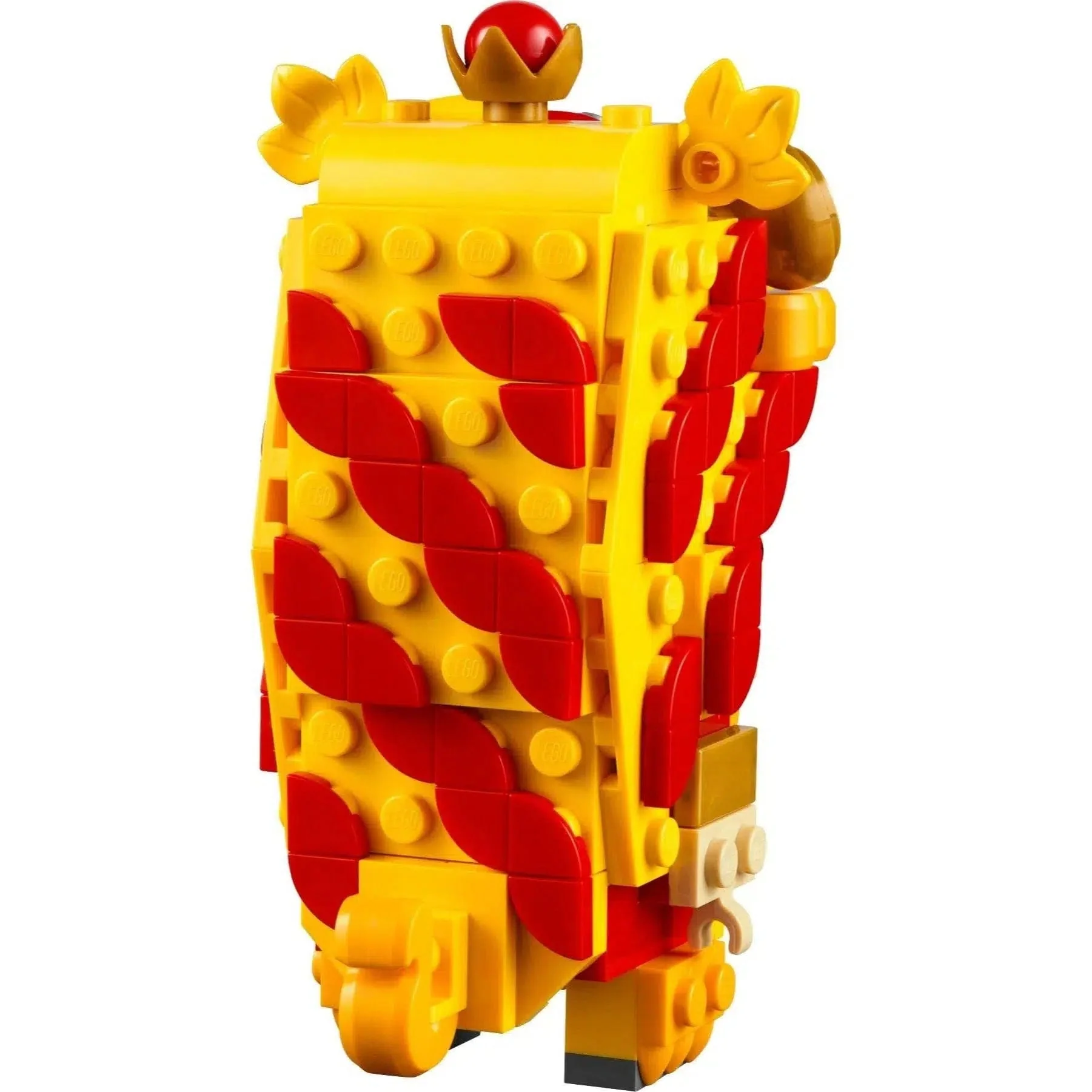 Thumb 4
