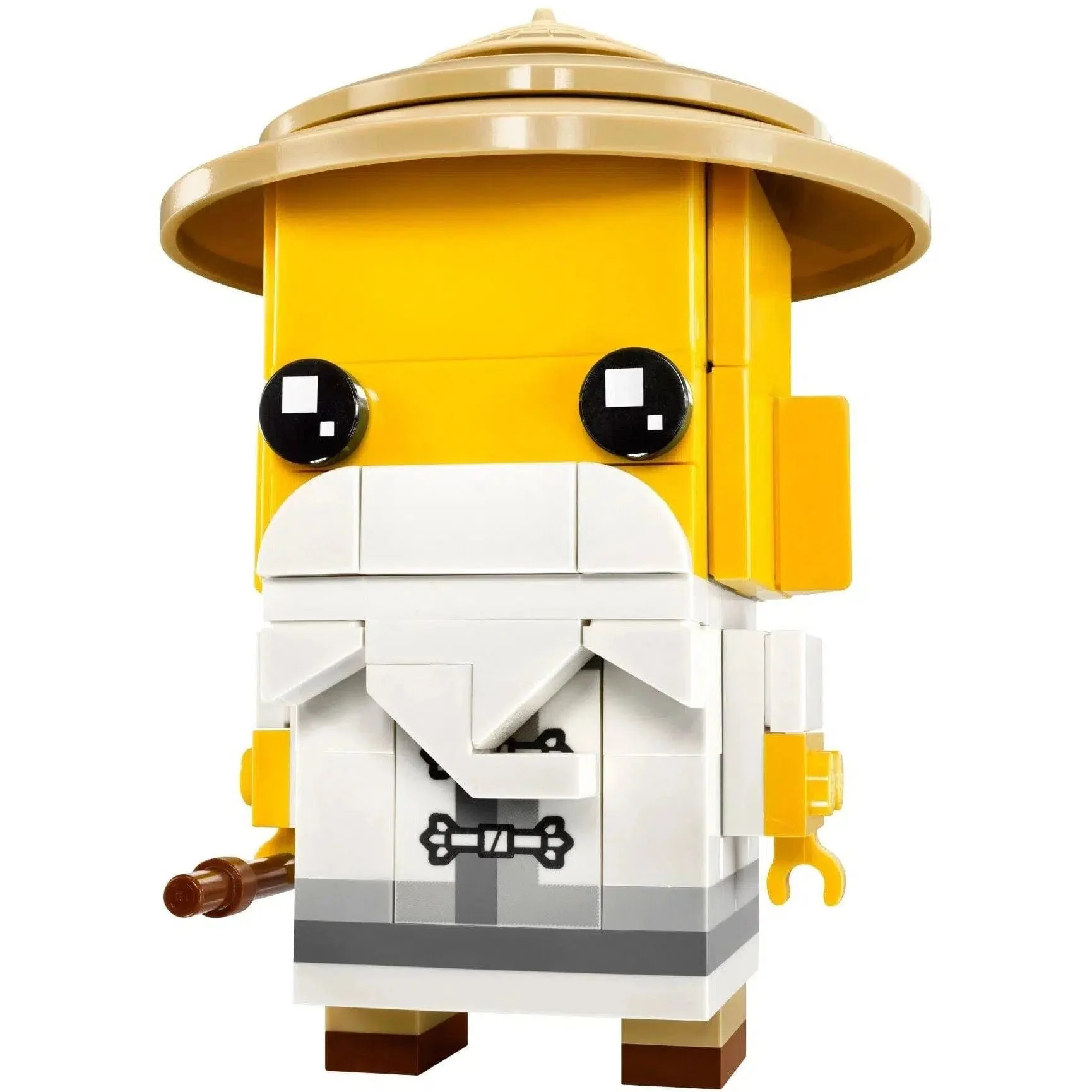 Thumb 2