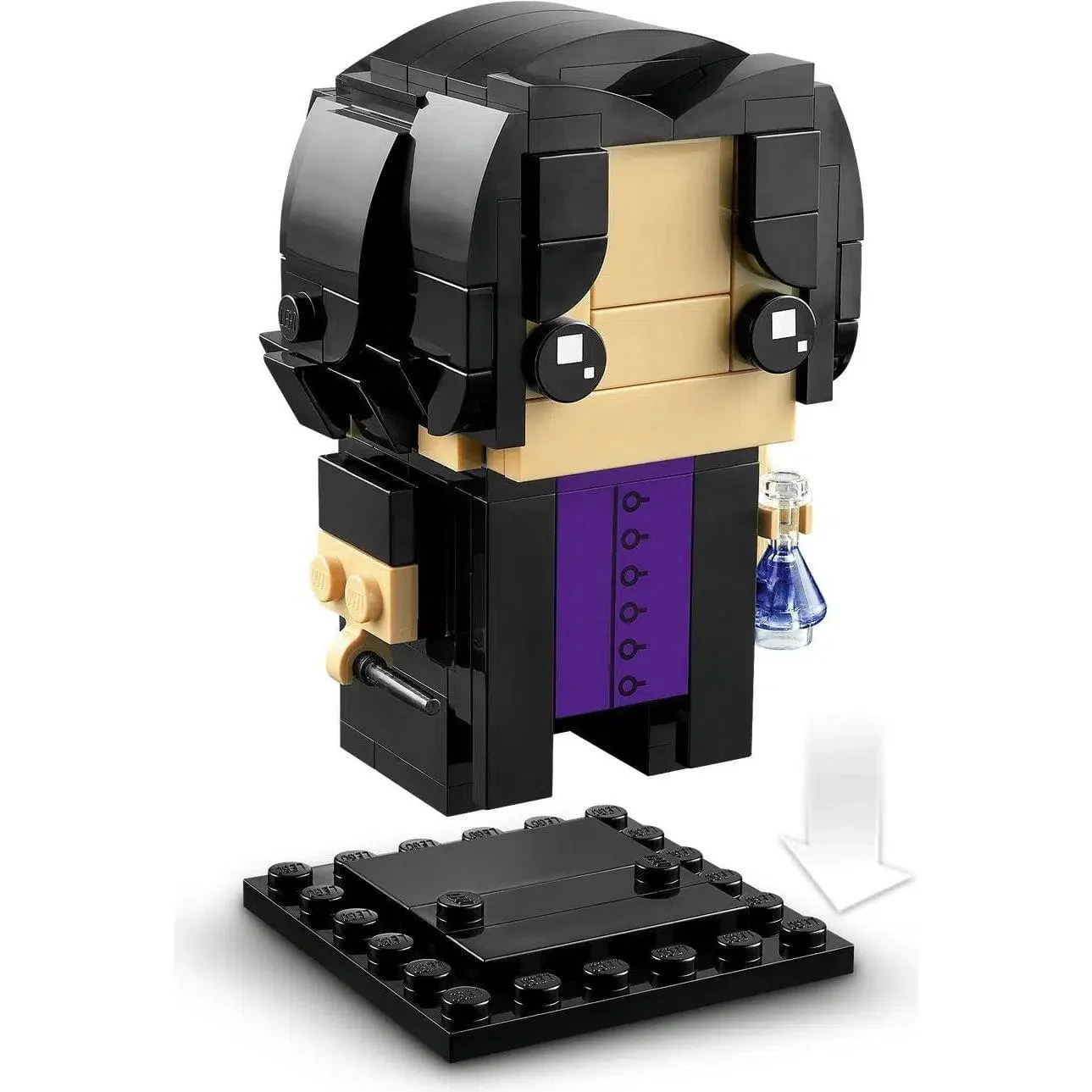 Thumb 4