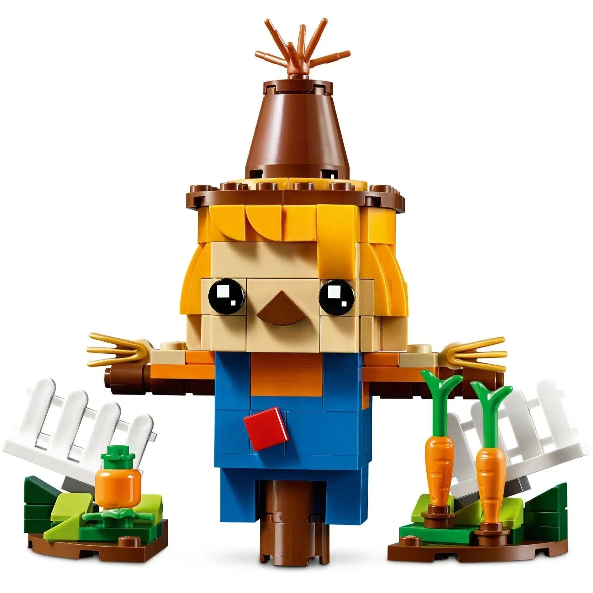 Thumb 2