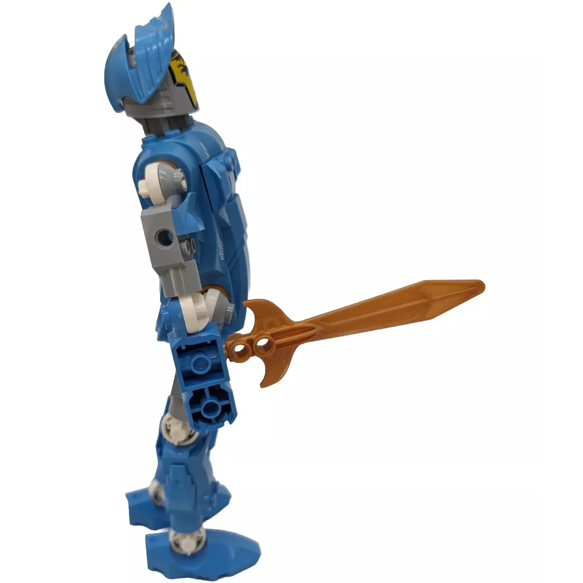 Thumb 5