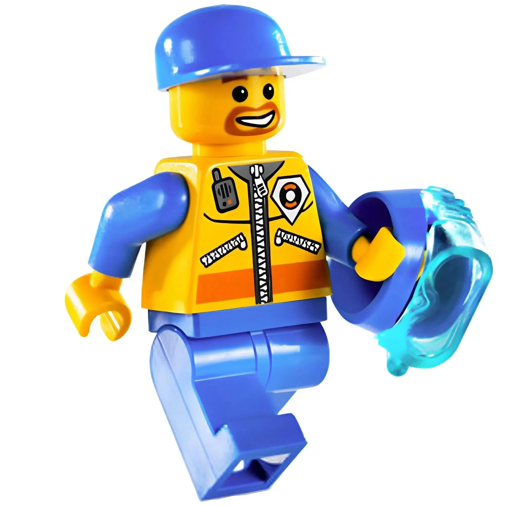 Thumb 5