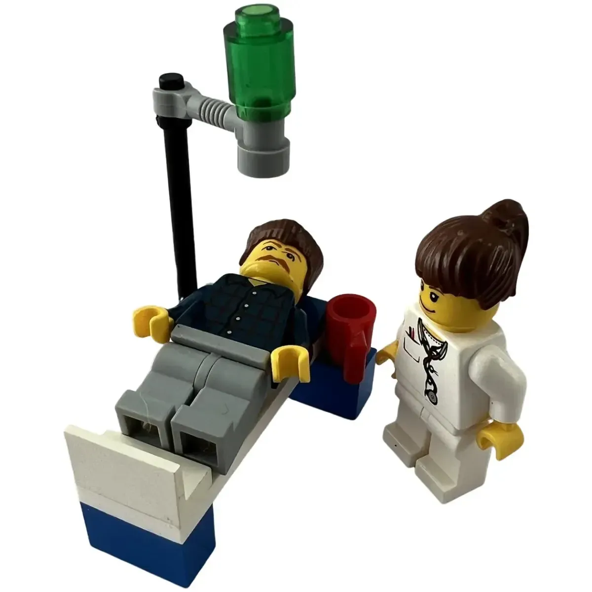 Thumb 4