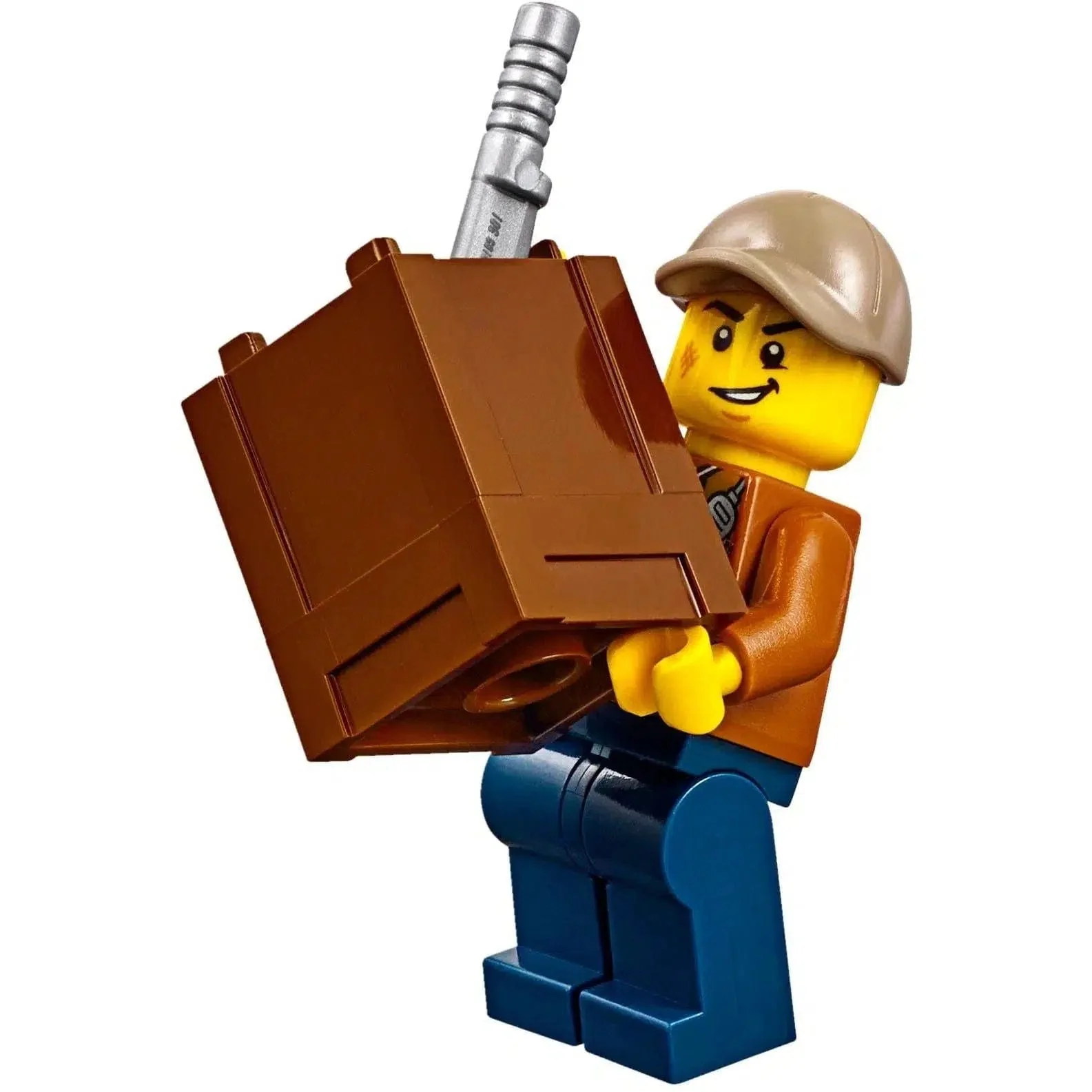 Thumb 5