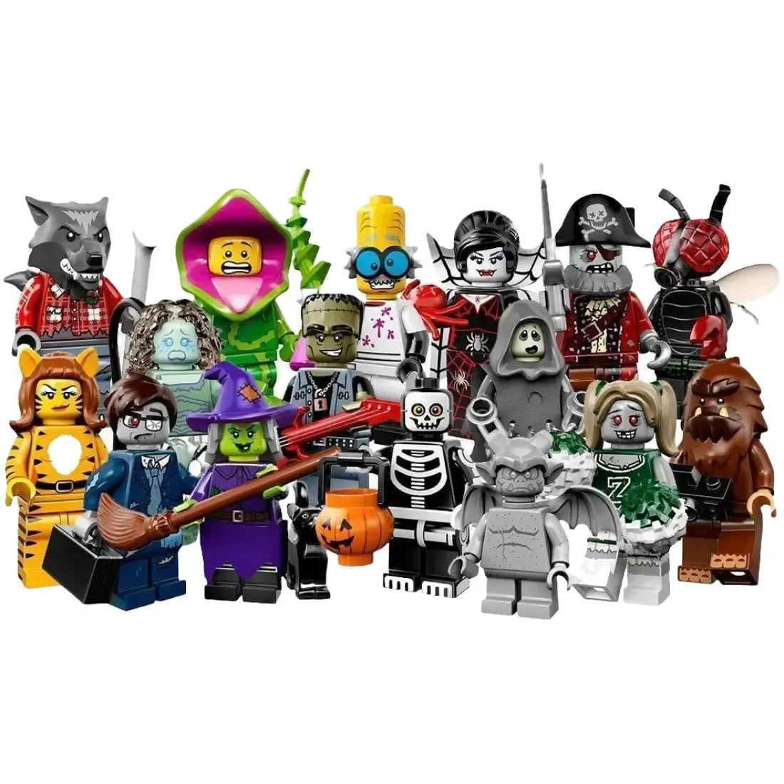 Thumb 4