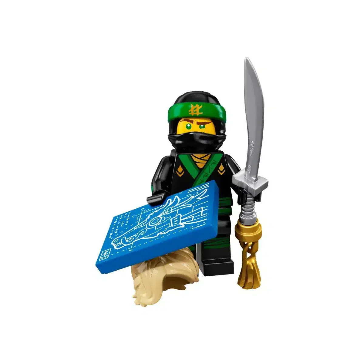 Thumb 3