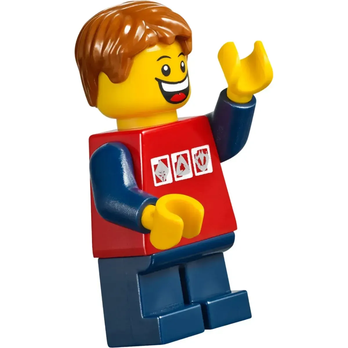 Thumb 5