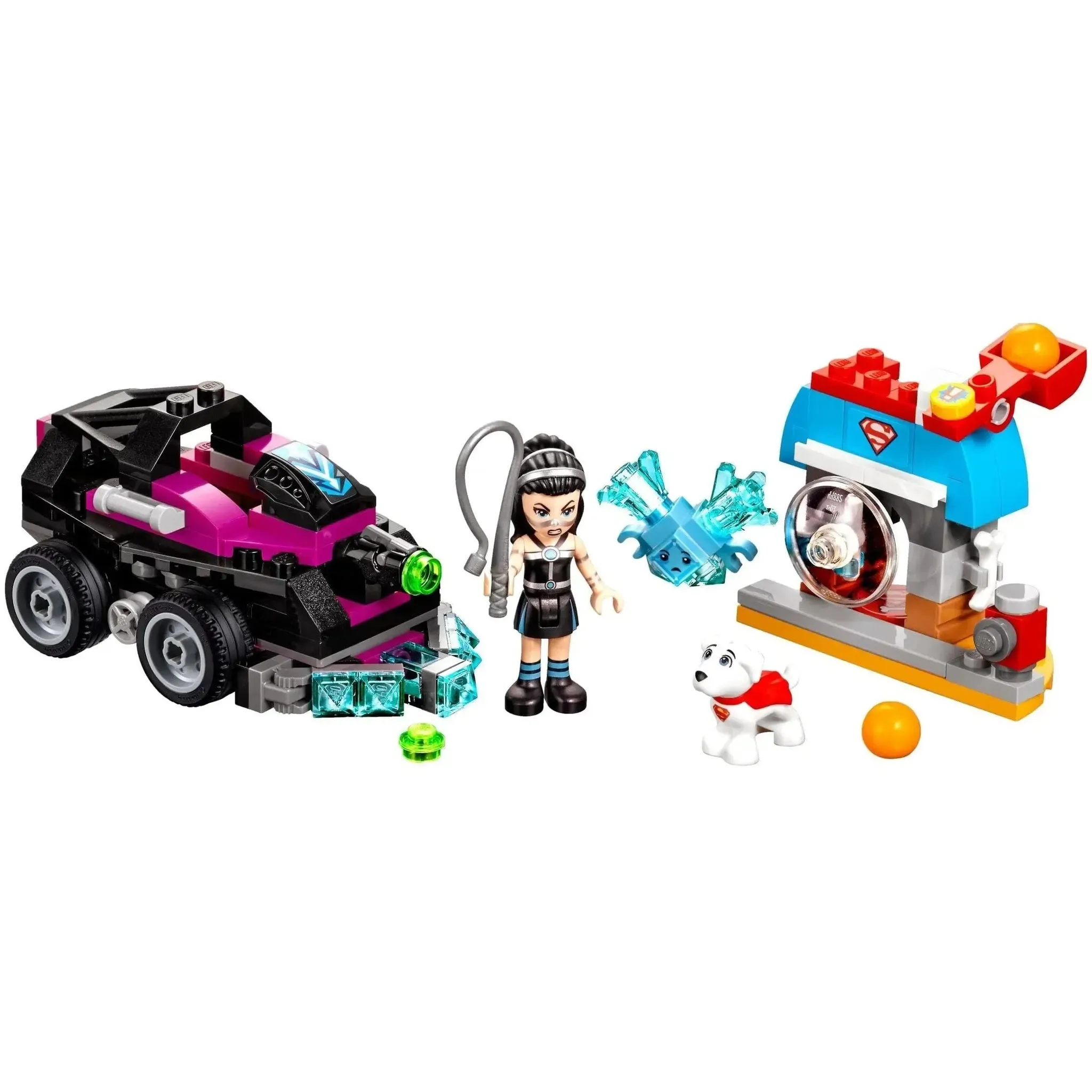 Thumb 2
