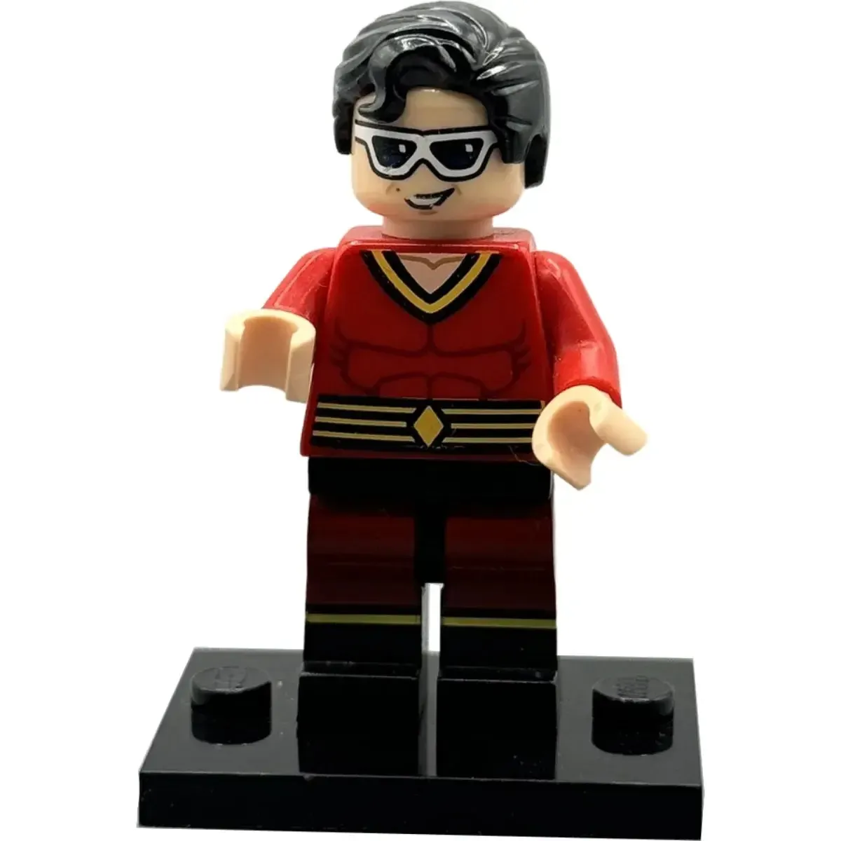 Thumb 2