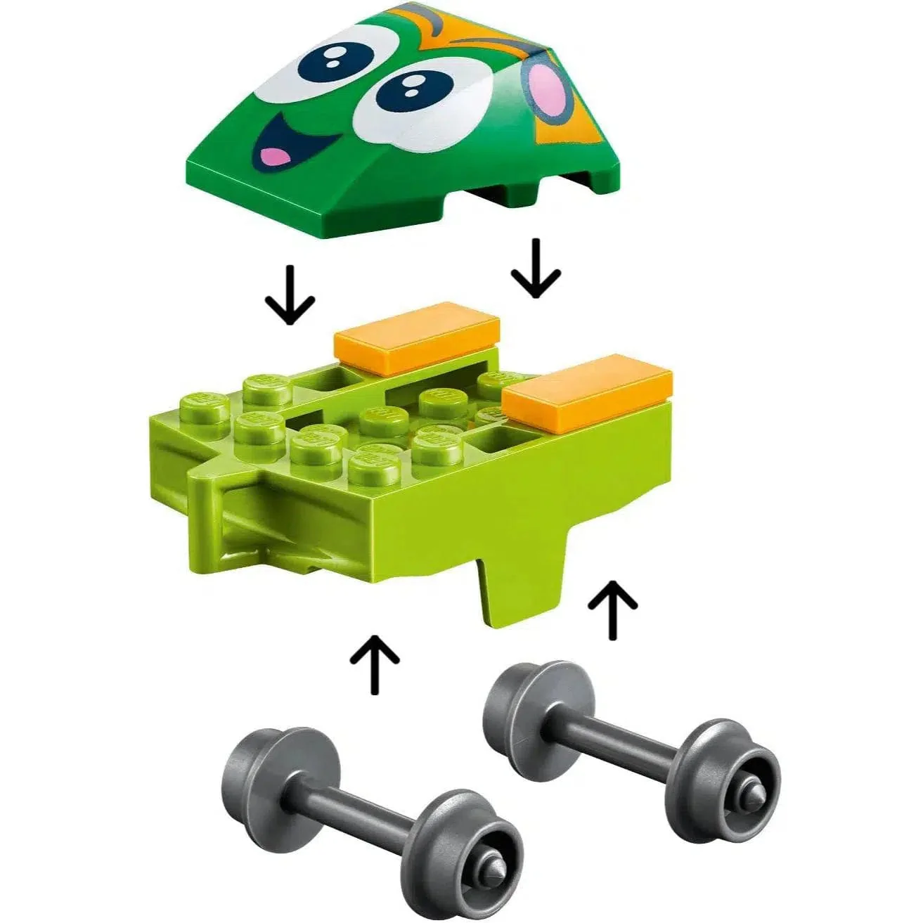 Thumb 4
