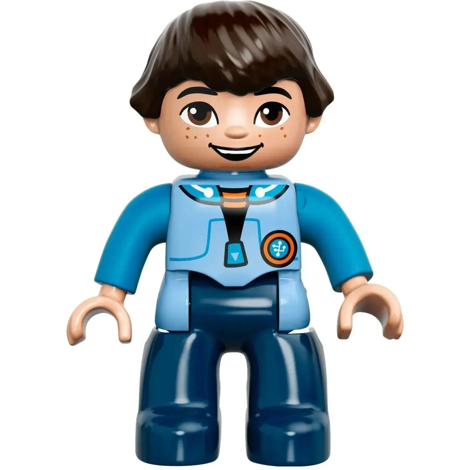 Thumb 4