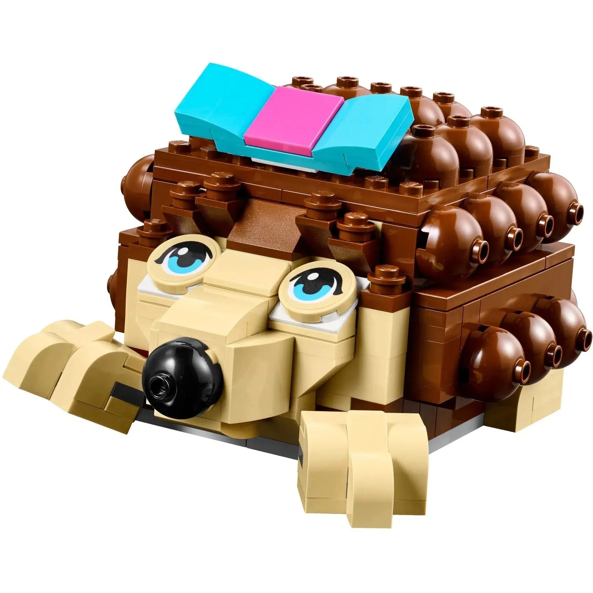 Thumb 3