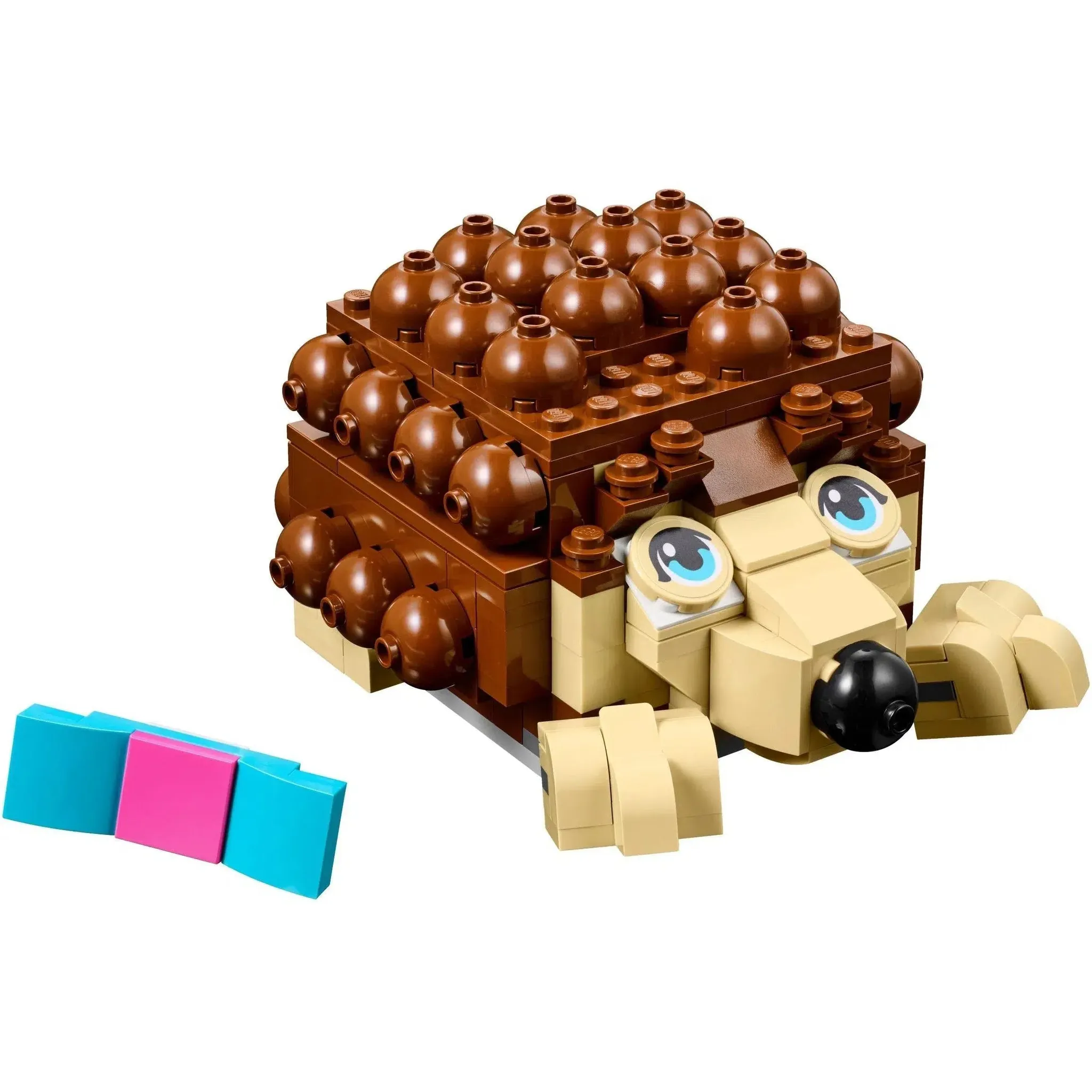 Thumb 4