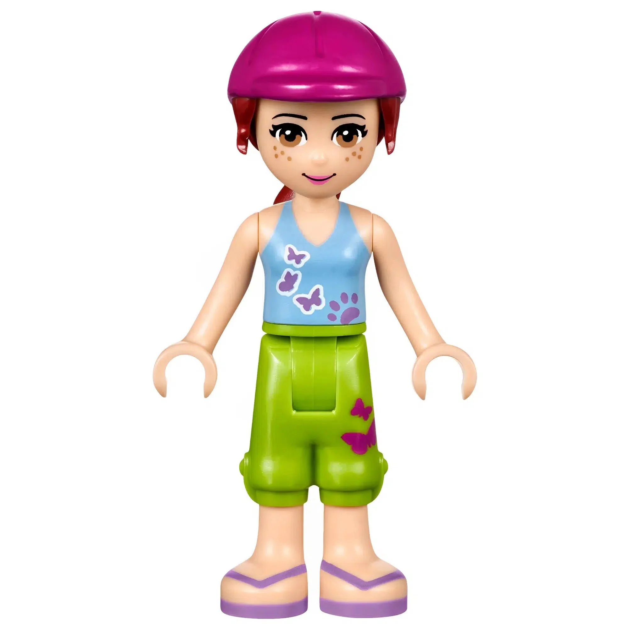 Thumb 5