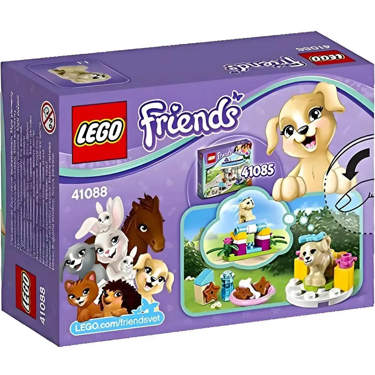 Thumb 3