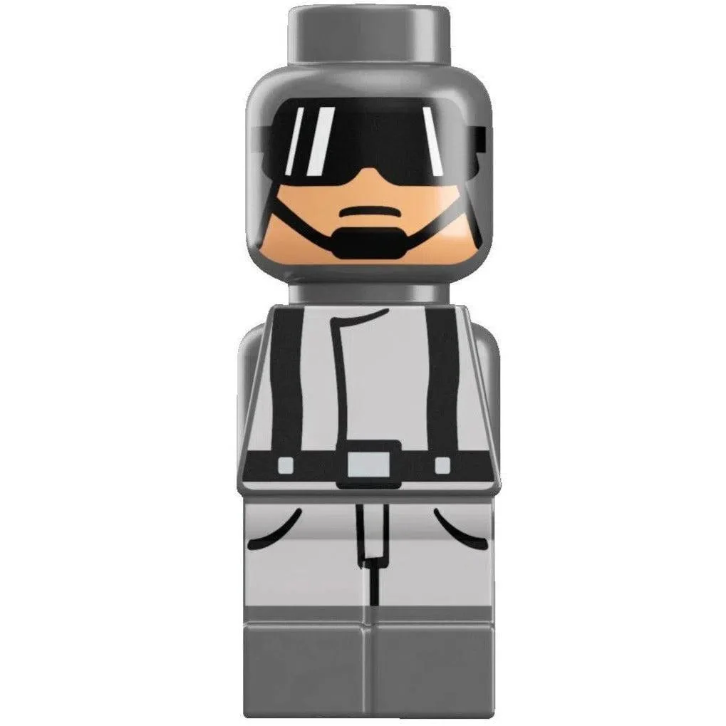 Thumb 3