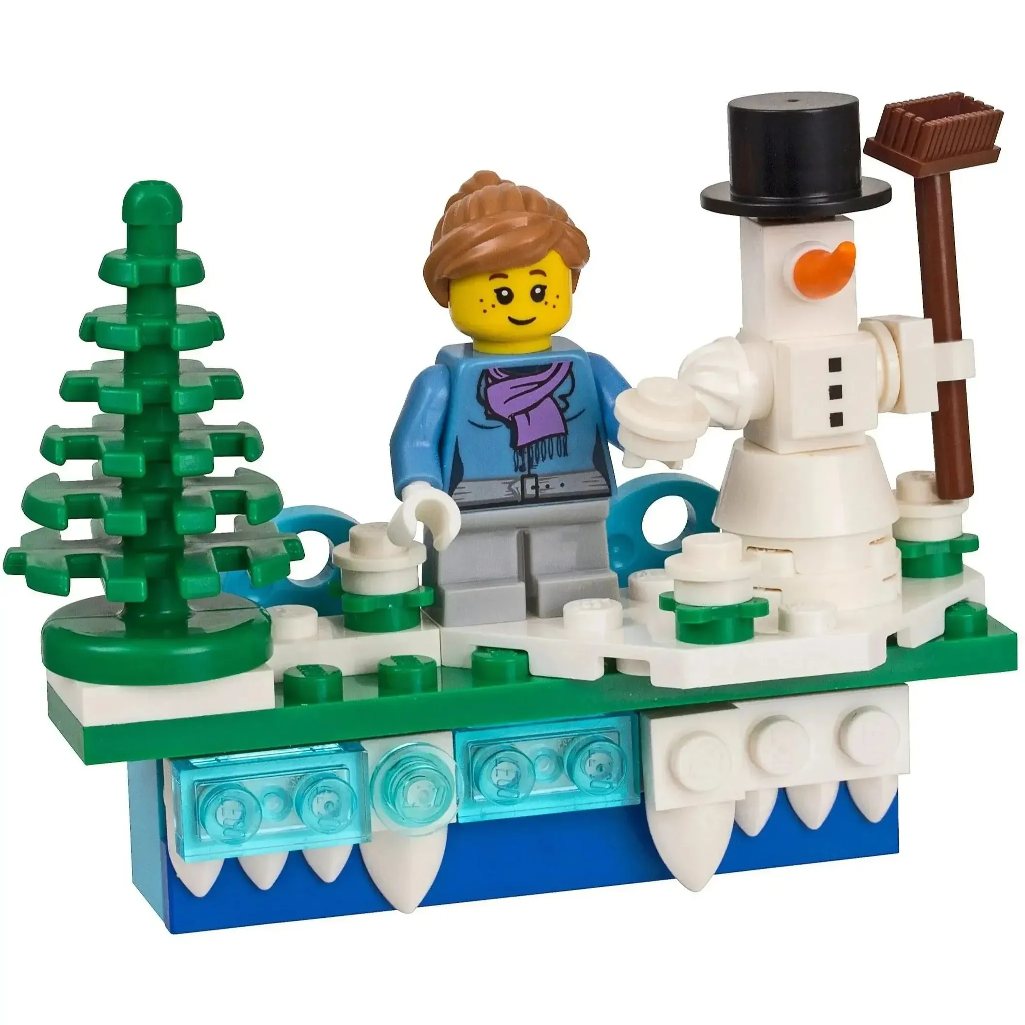 Thumb 2