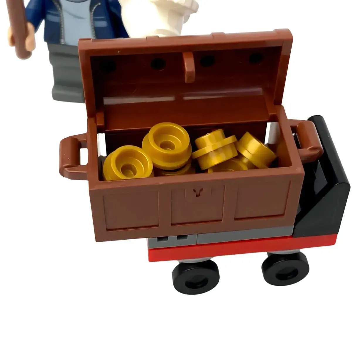 Thumb 4
