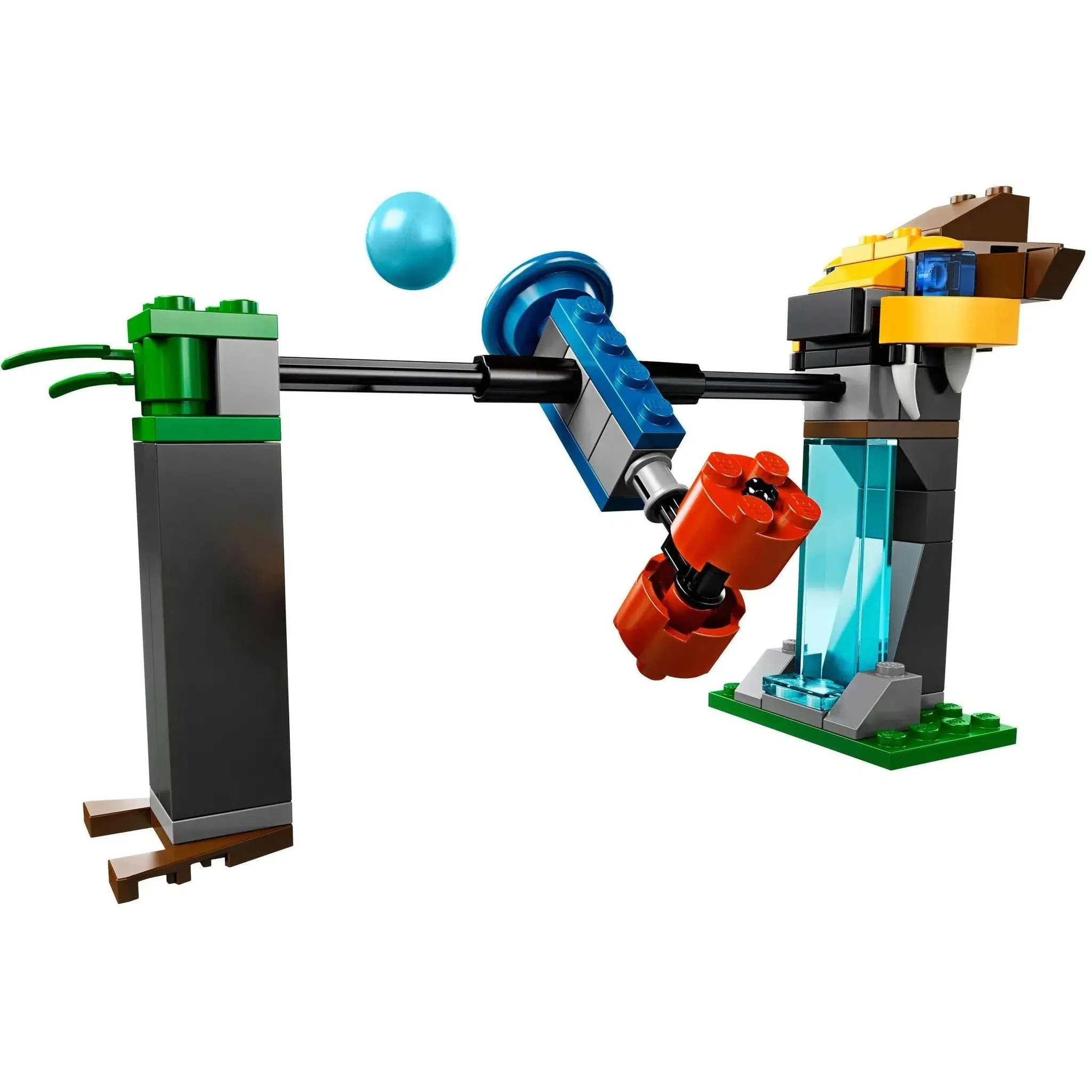 Thumb 4