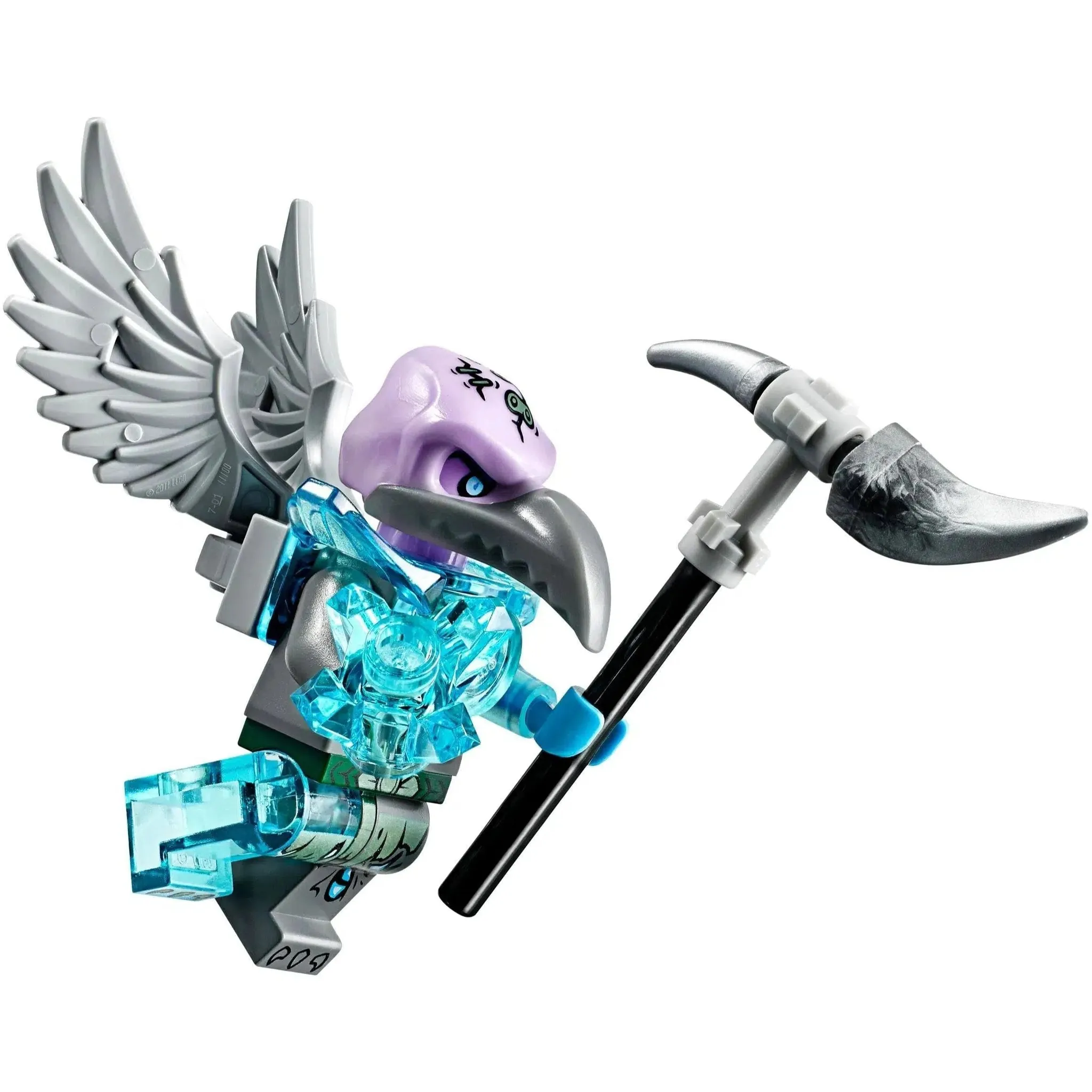 Thumb 5