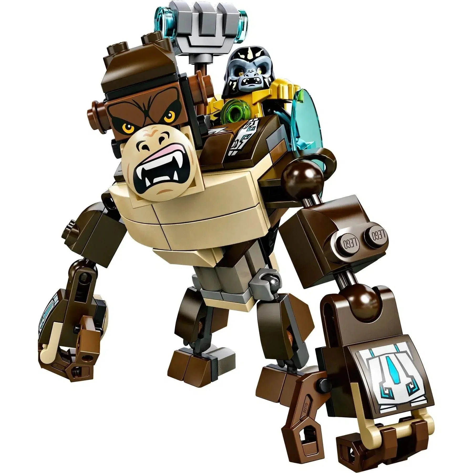 Thumb 3