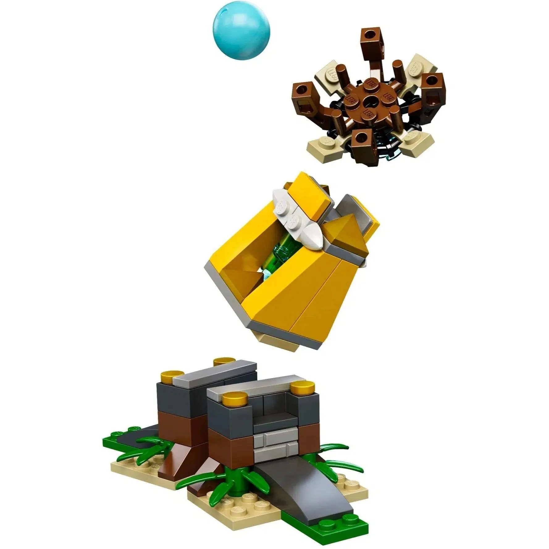 Thumb 3