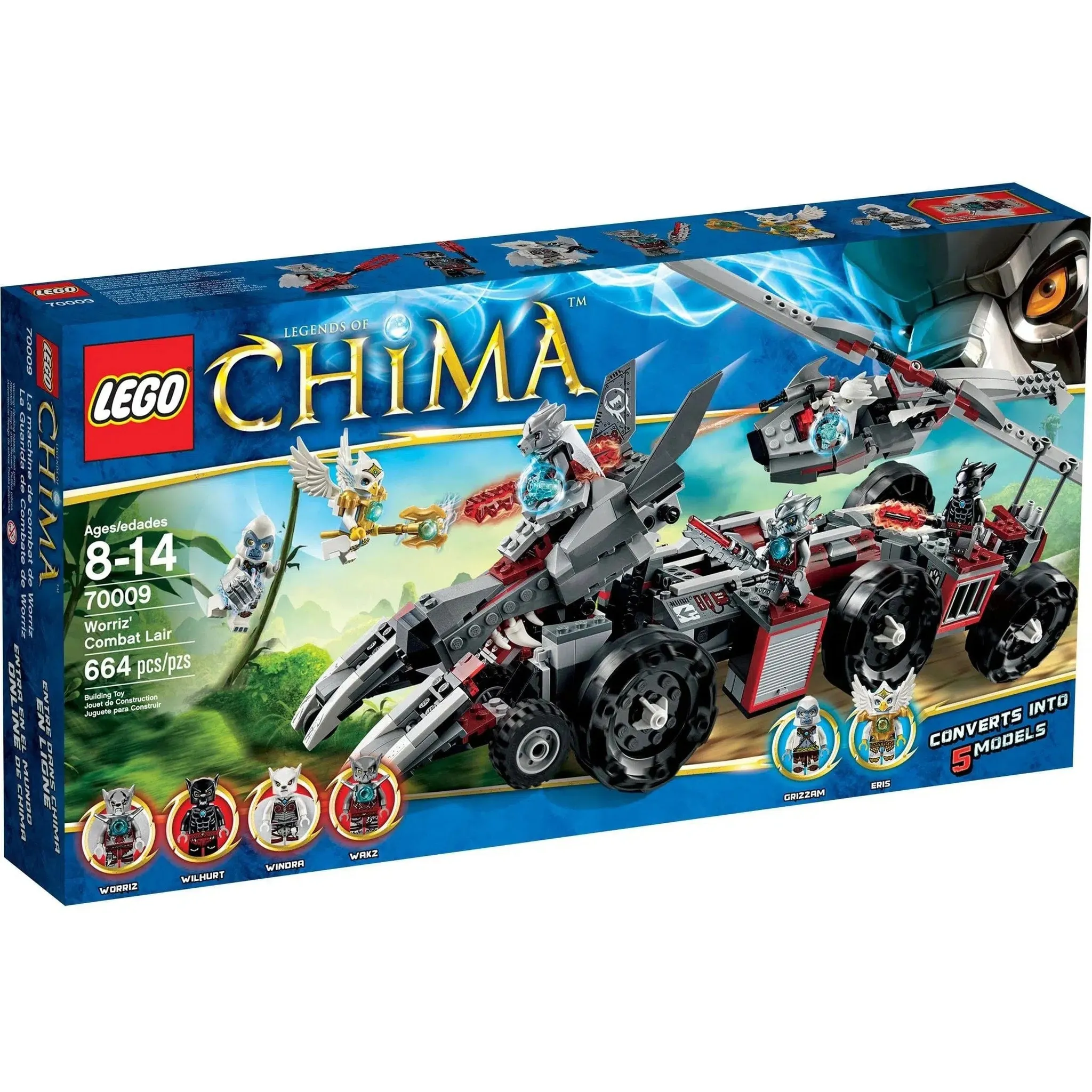 Product image 1