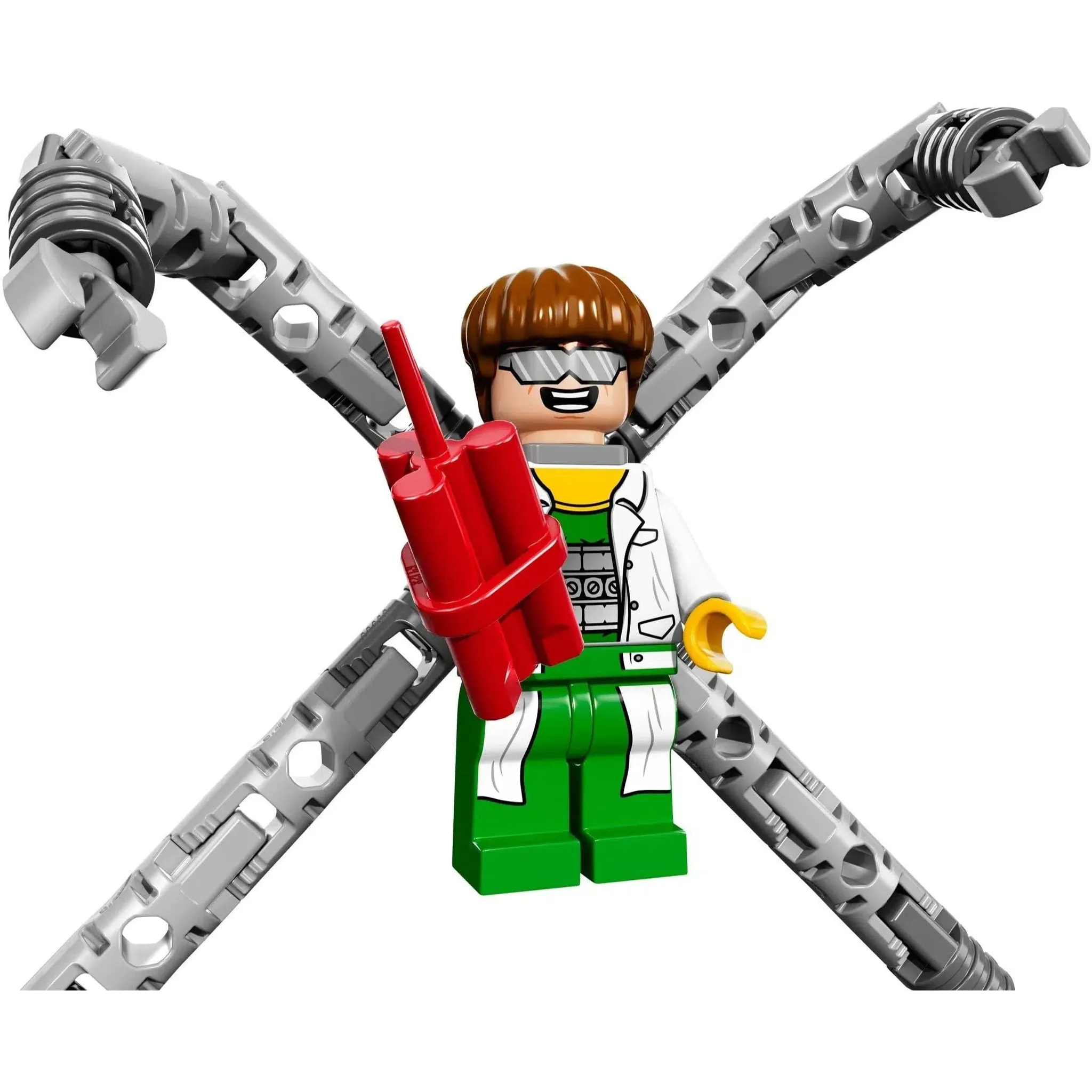 Thumb 4