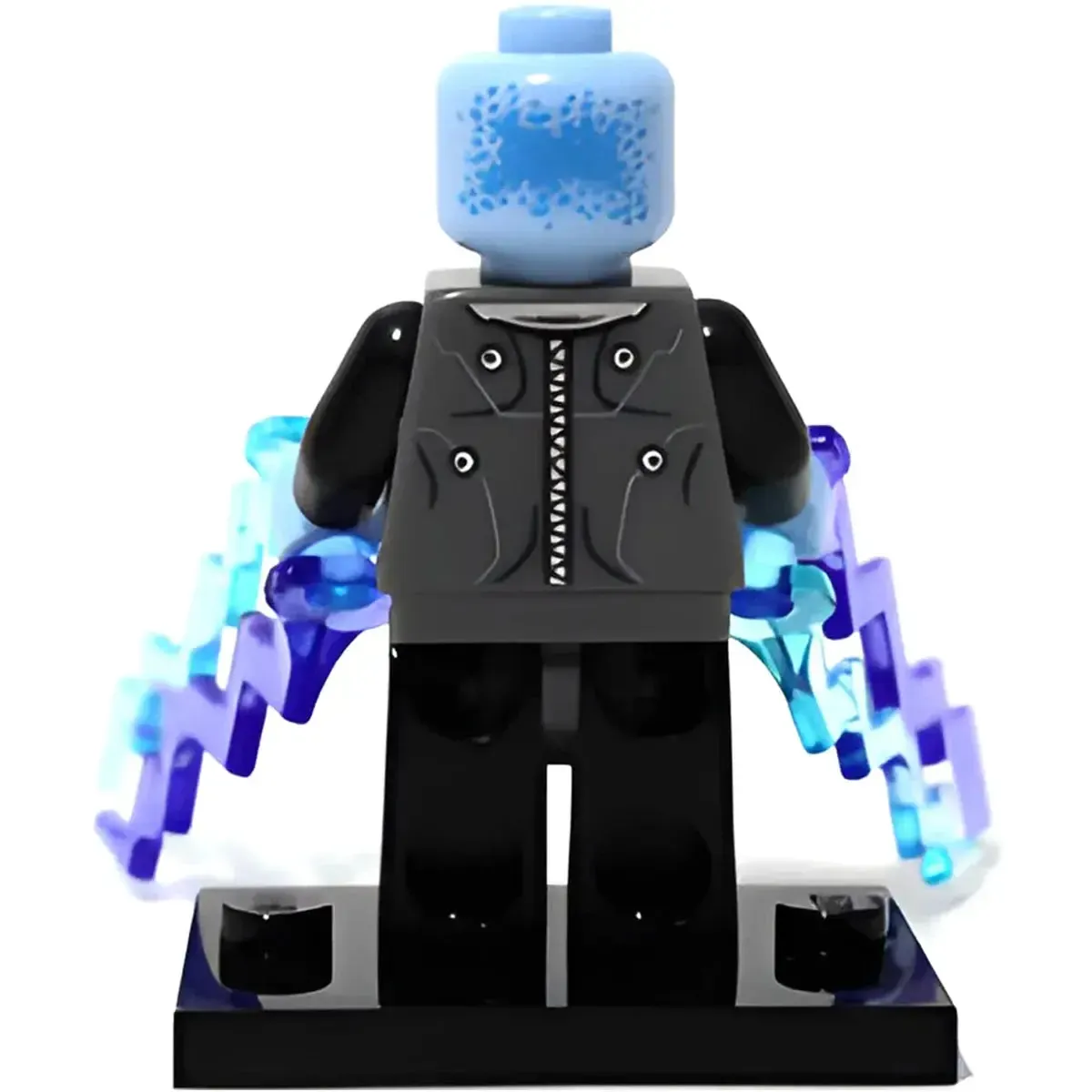 Thumb 3