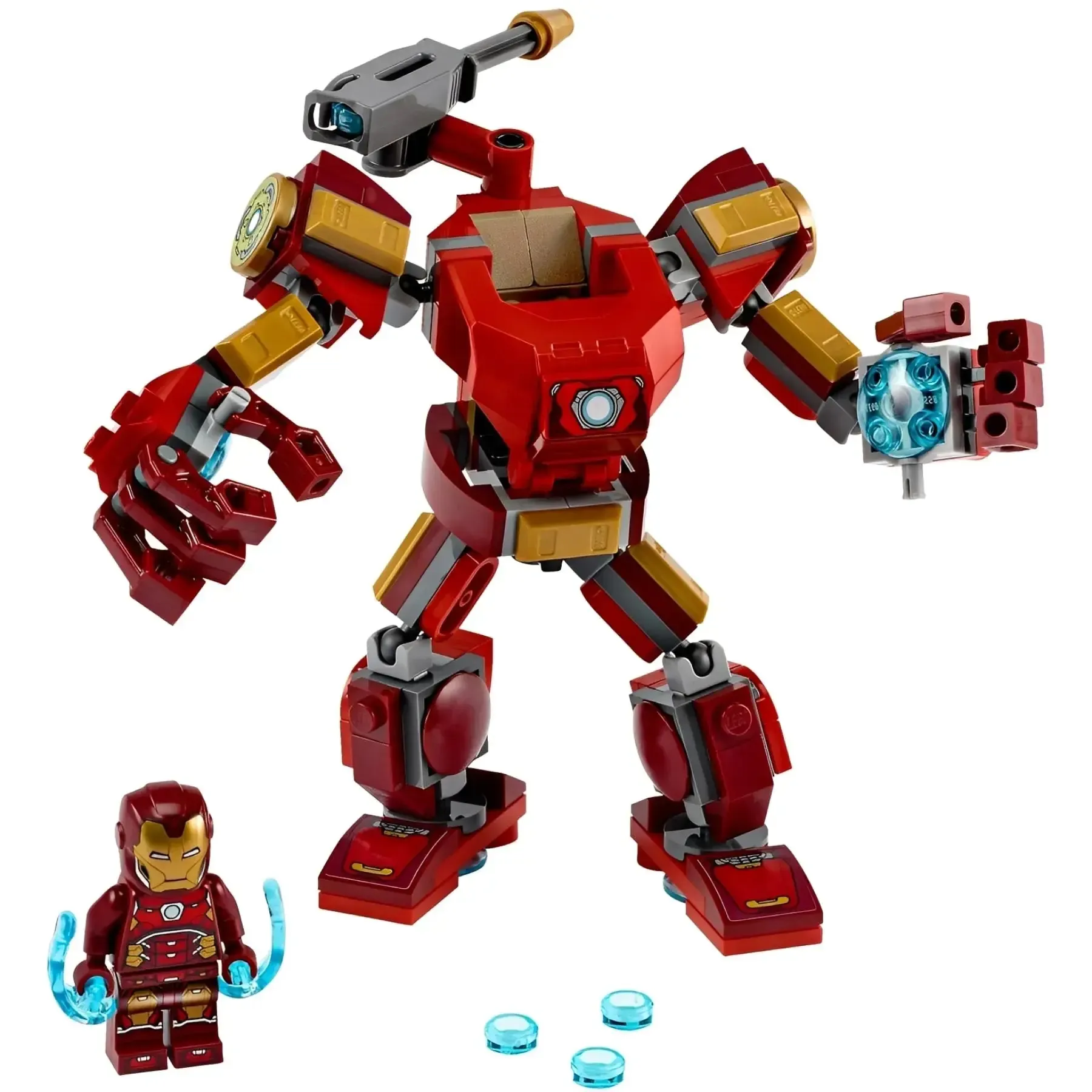 Thumb 2