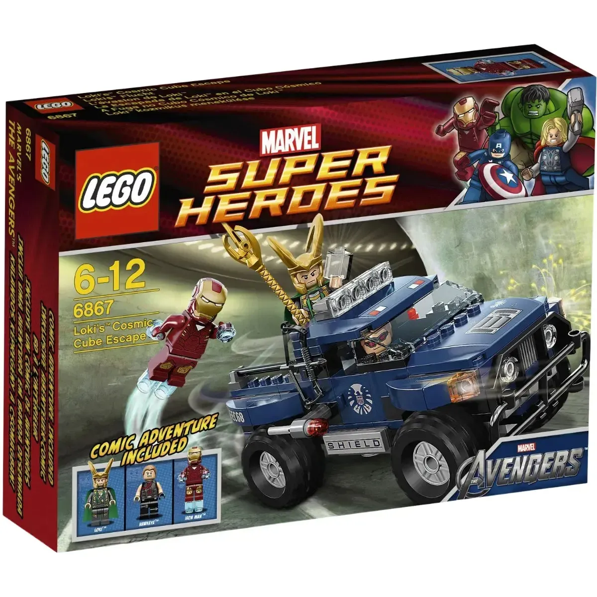 Product image 1