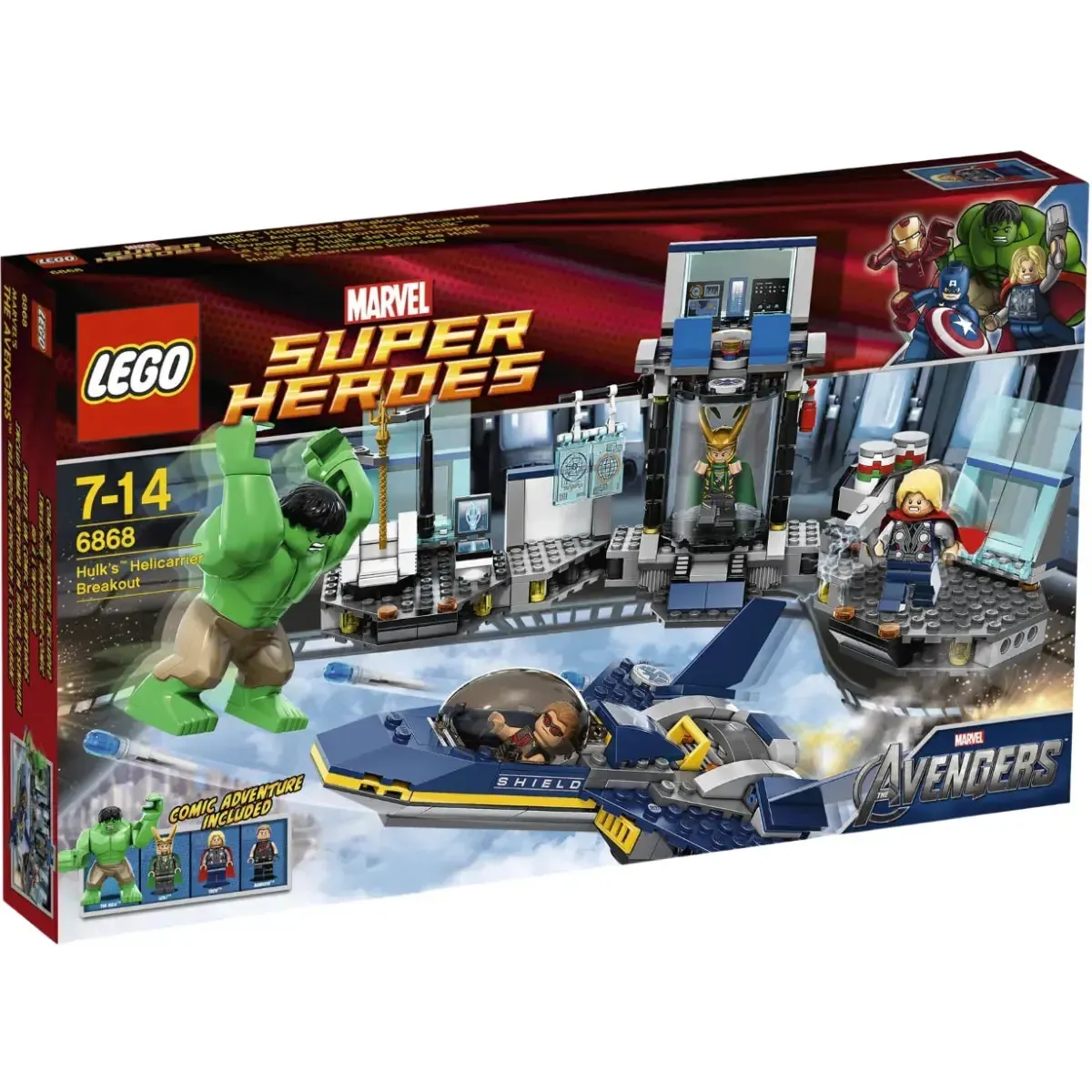 Product image 1
