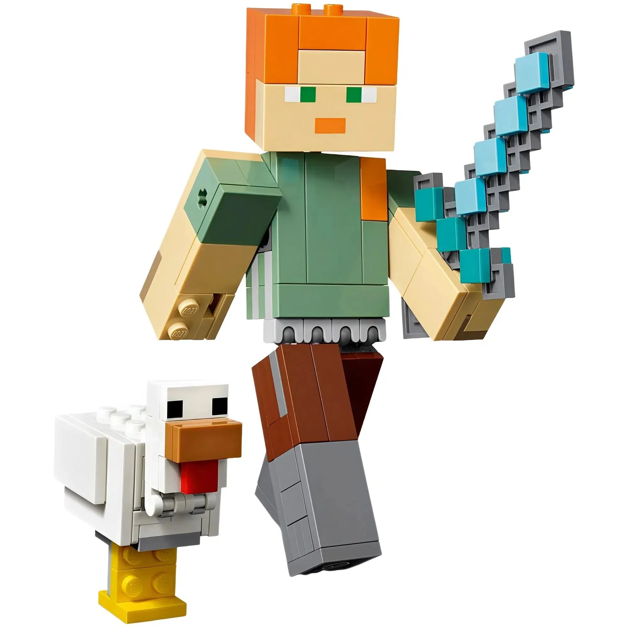 Thumb 3
