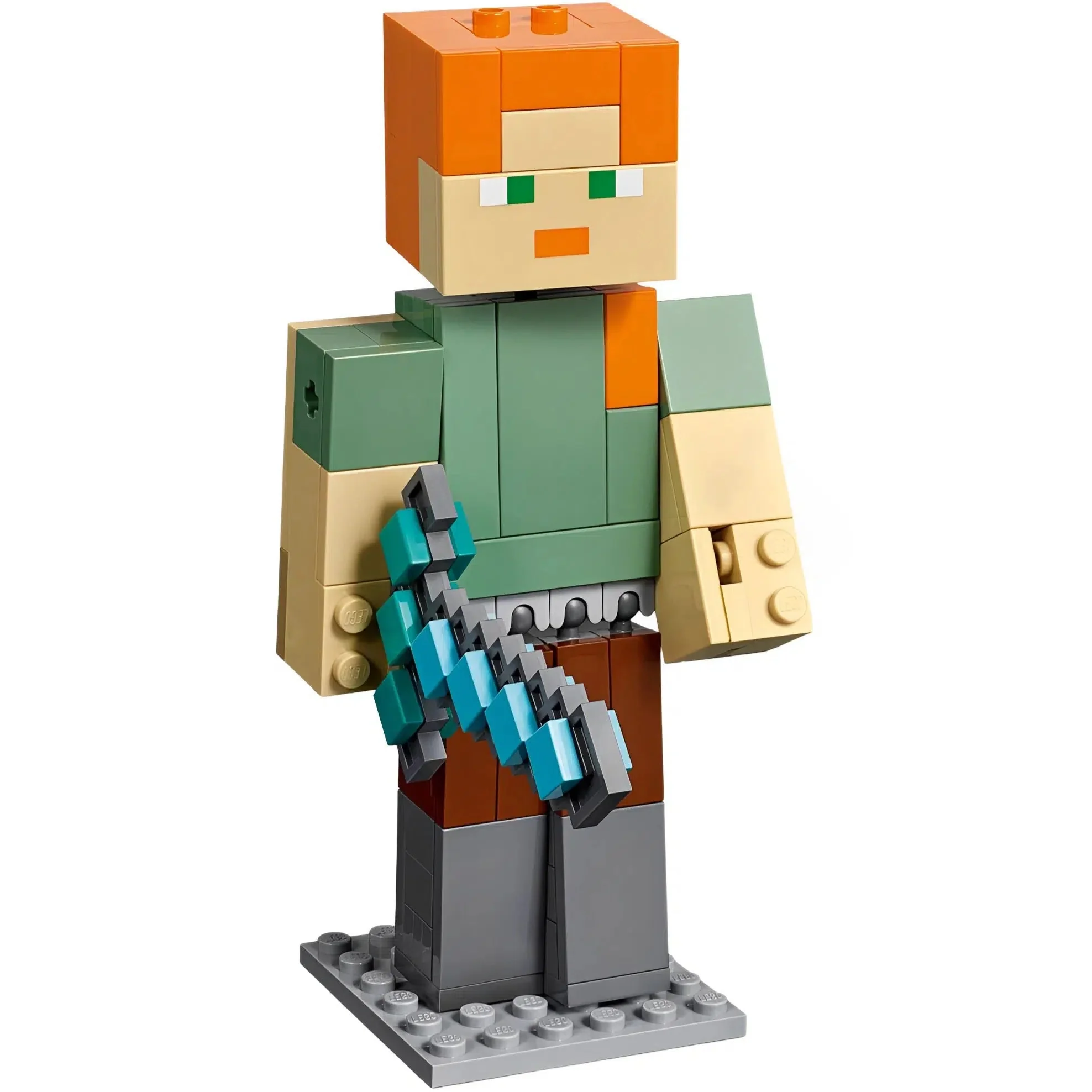 Thumb 4