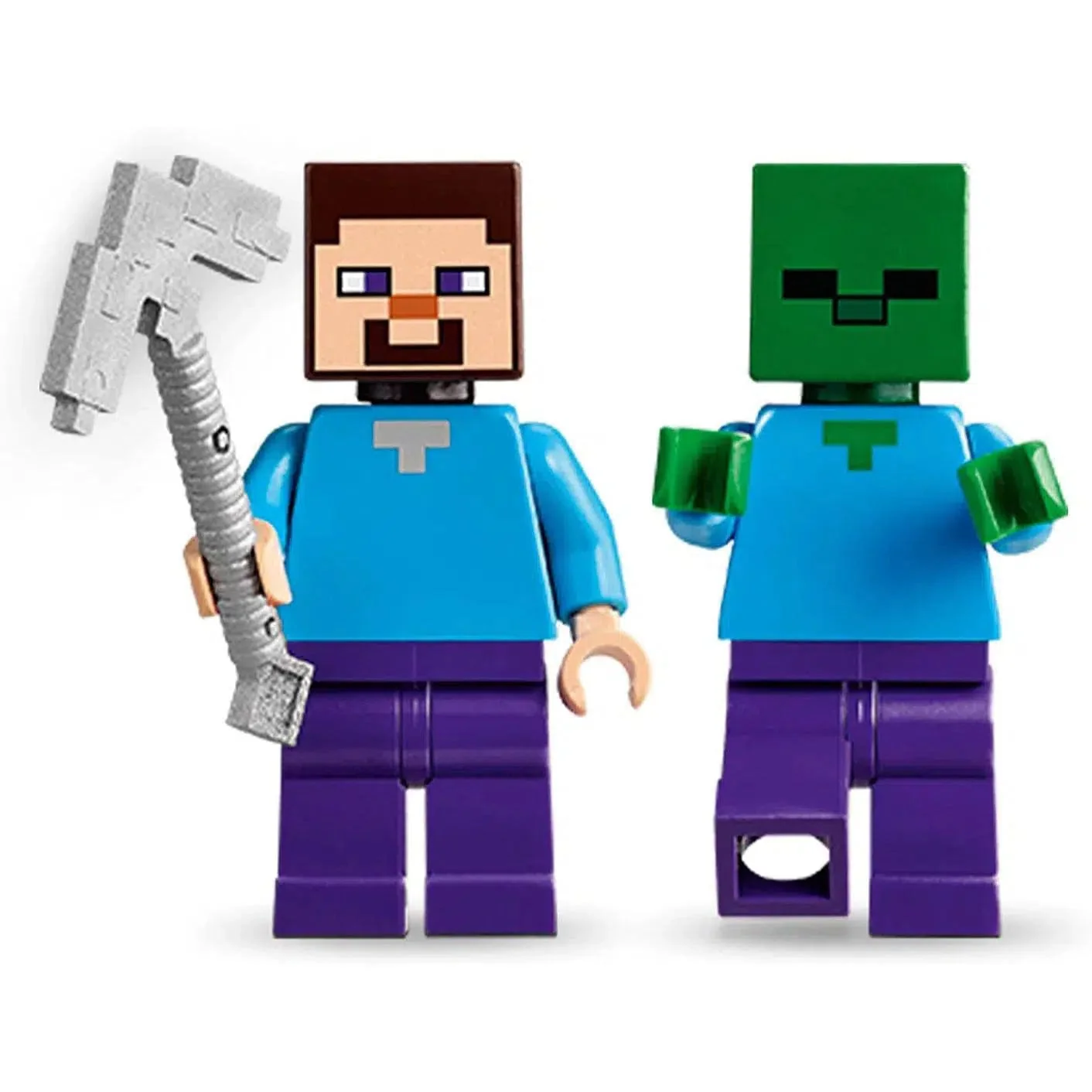 Thumb 4