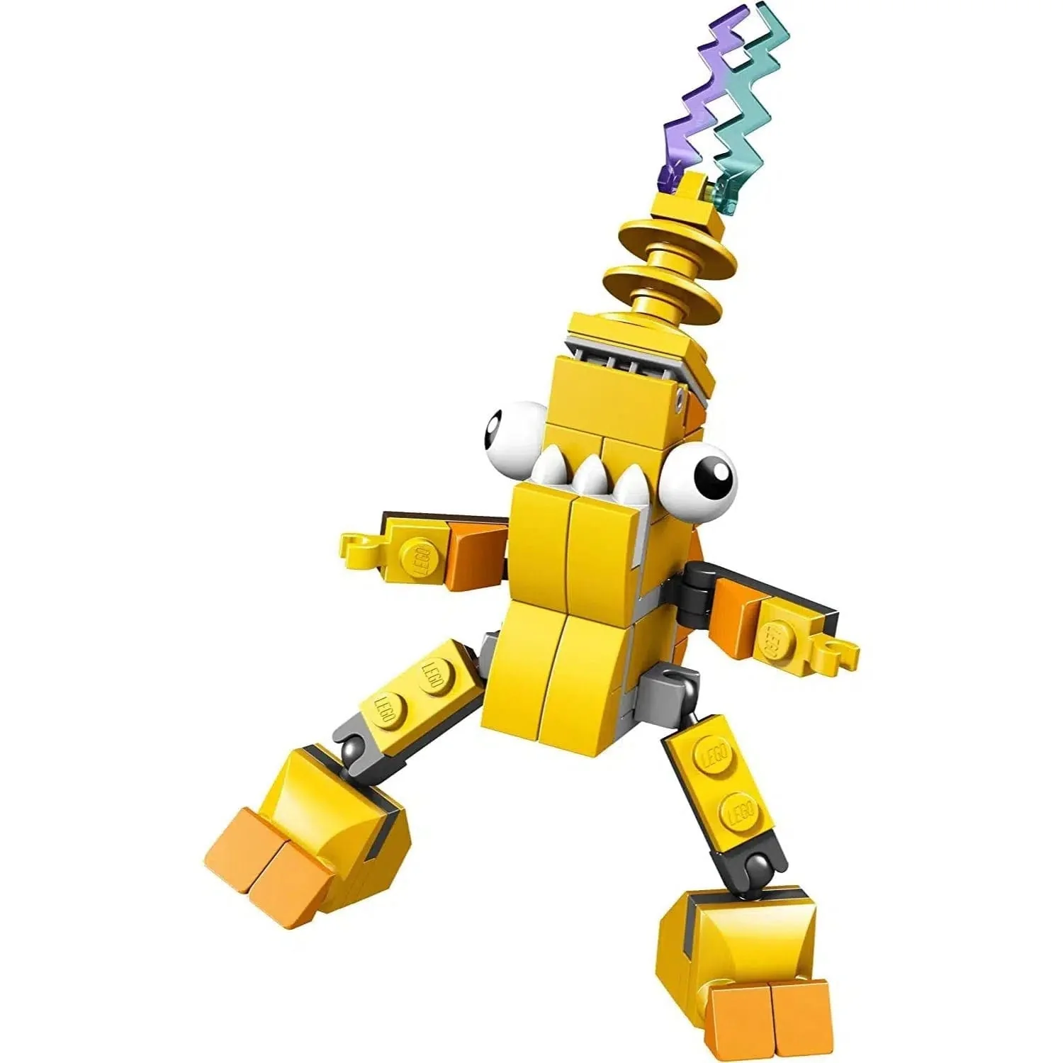 Thumb 2