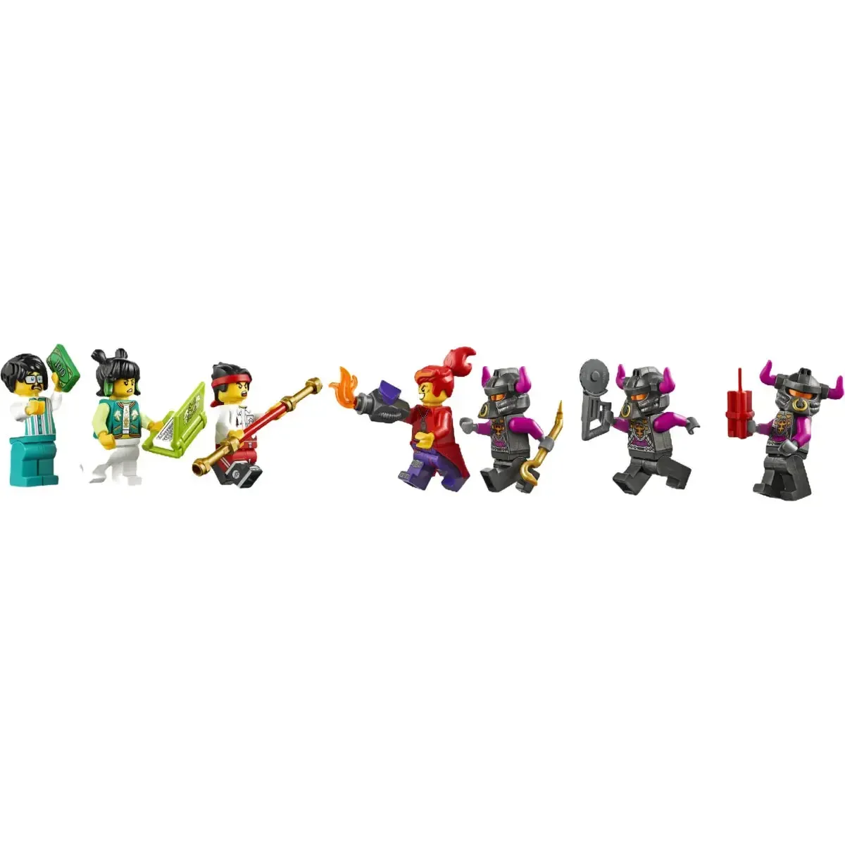 Thumb 4