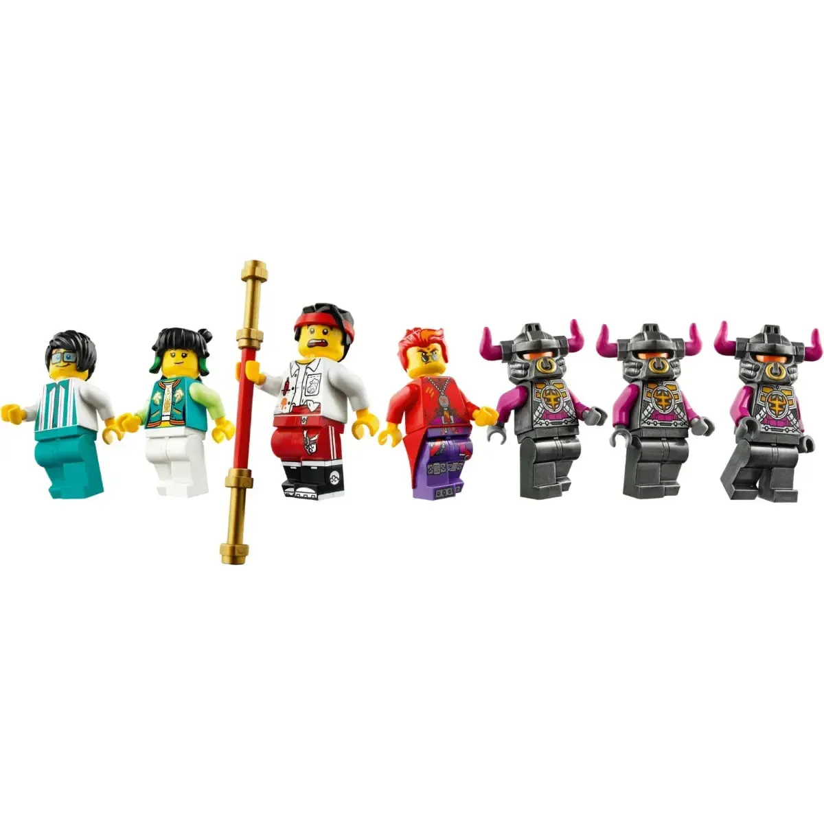 Thumb 5