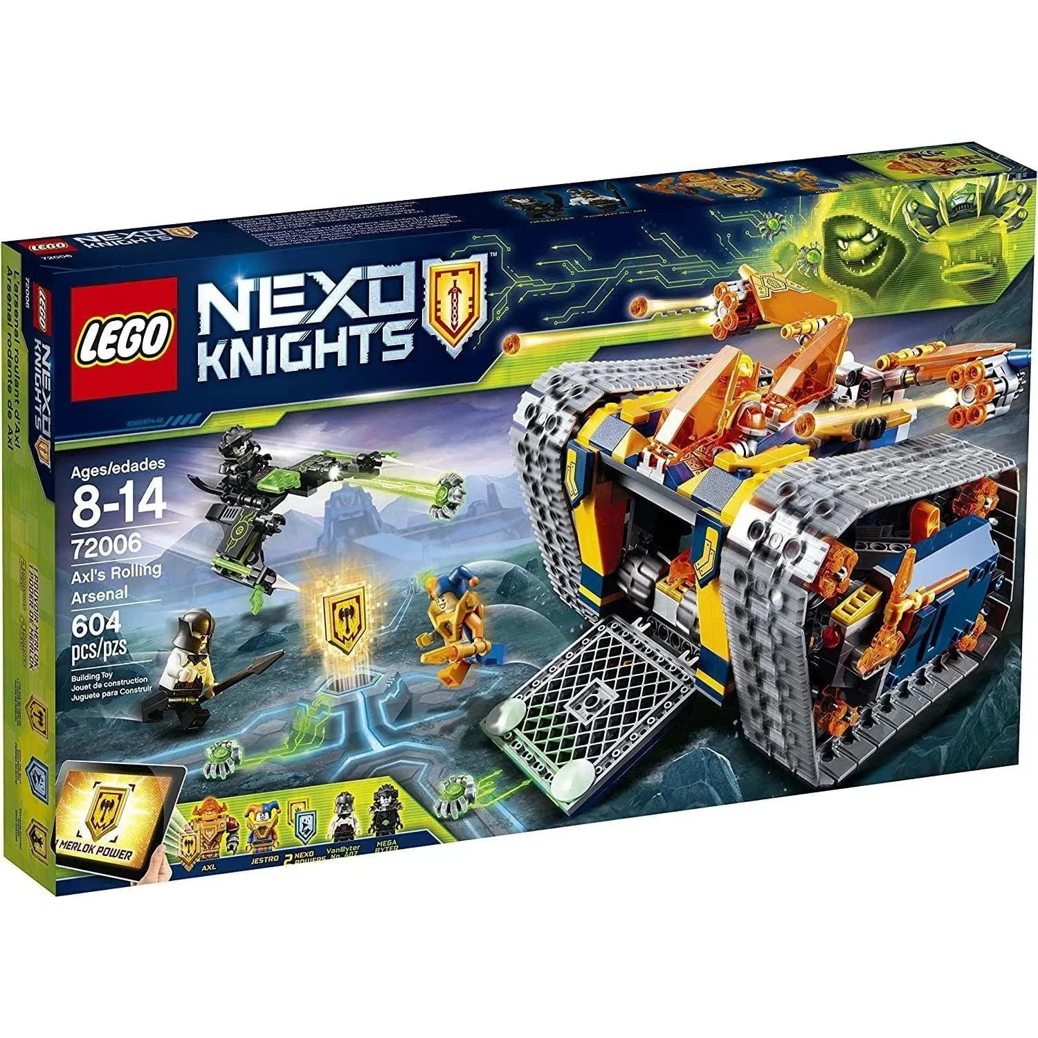 Product image 1