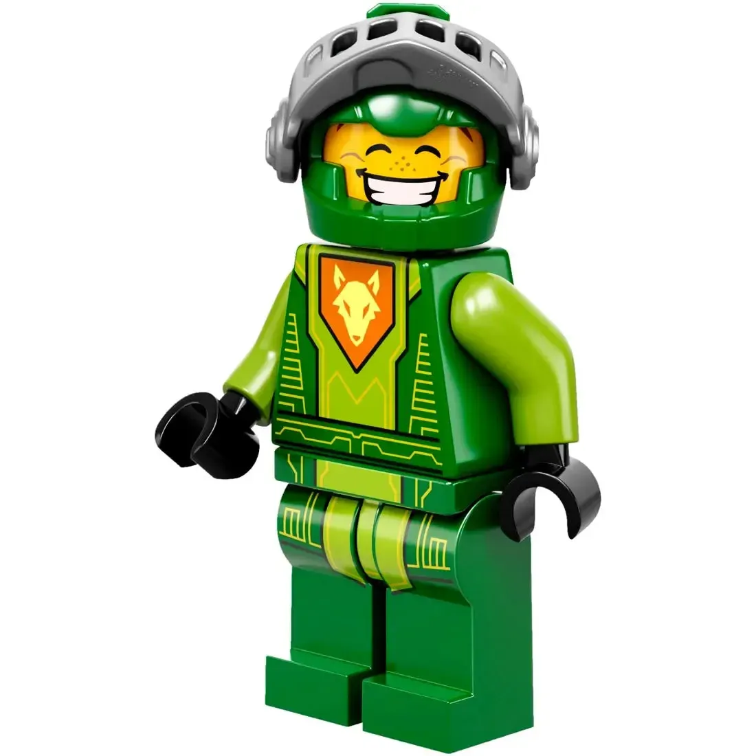 Thumb 5