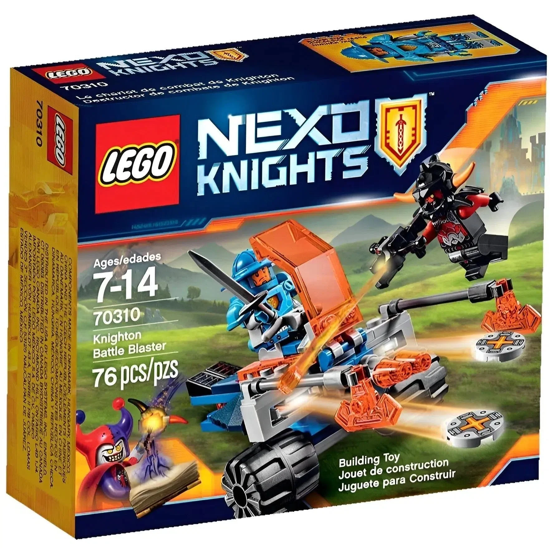 Product image 1