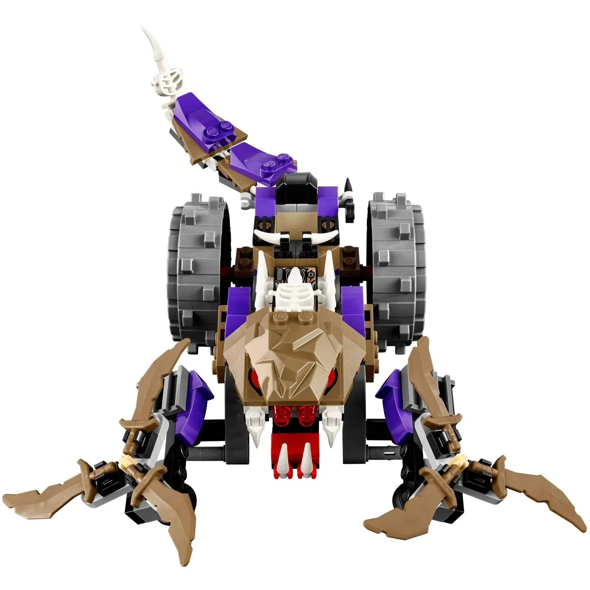 Thumb 5