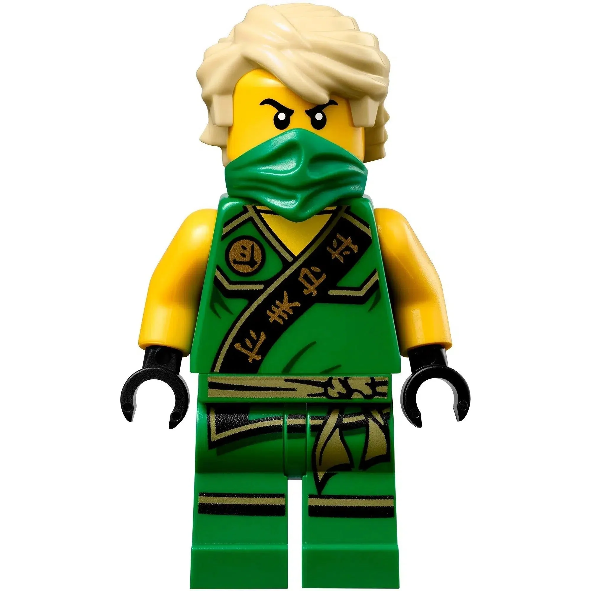 Thumb 5