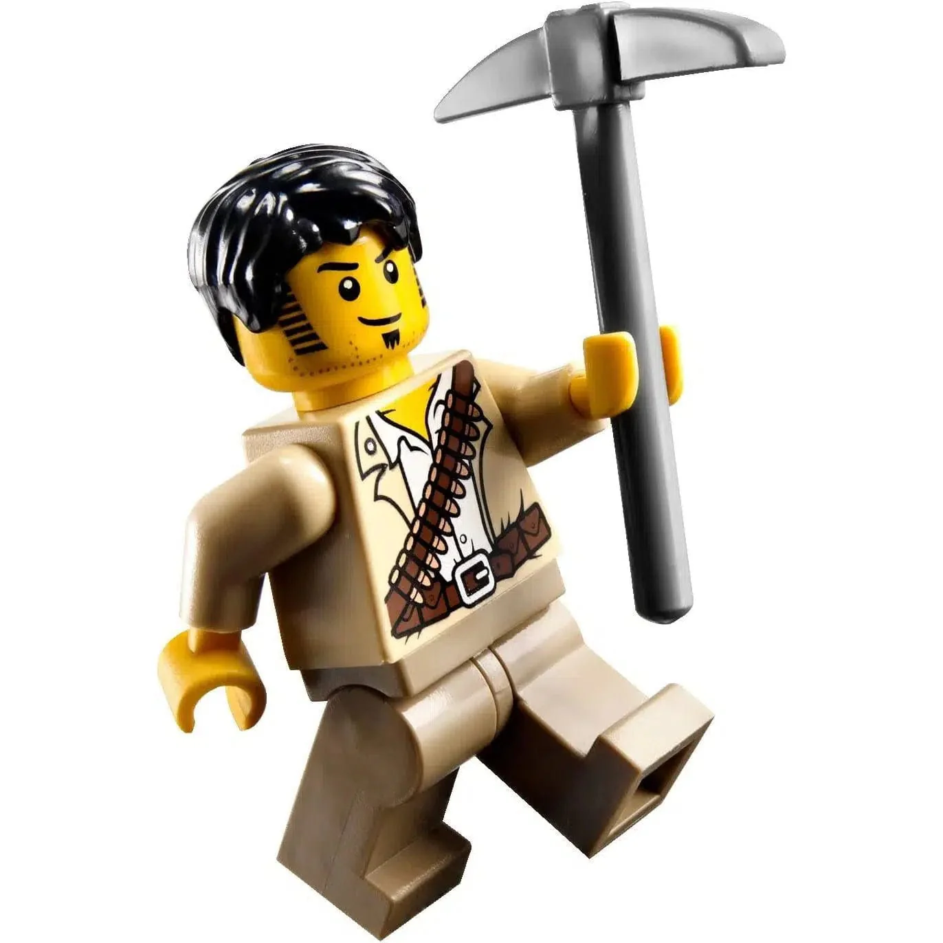 Thumb 5