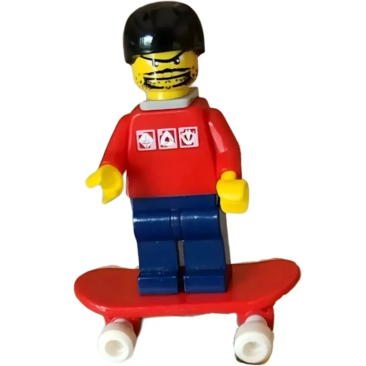 Thumb 5