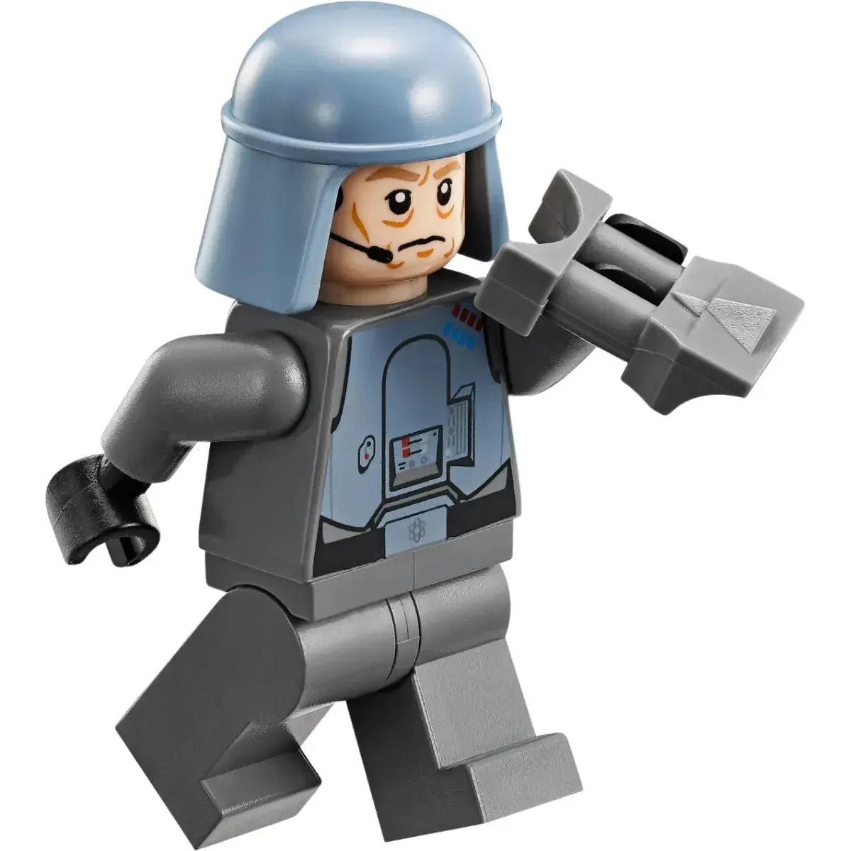 Thumb 5