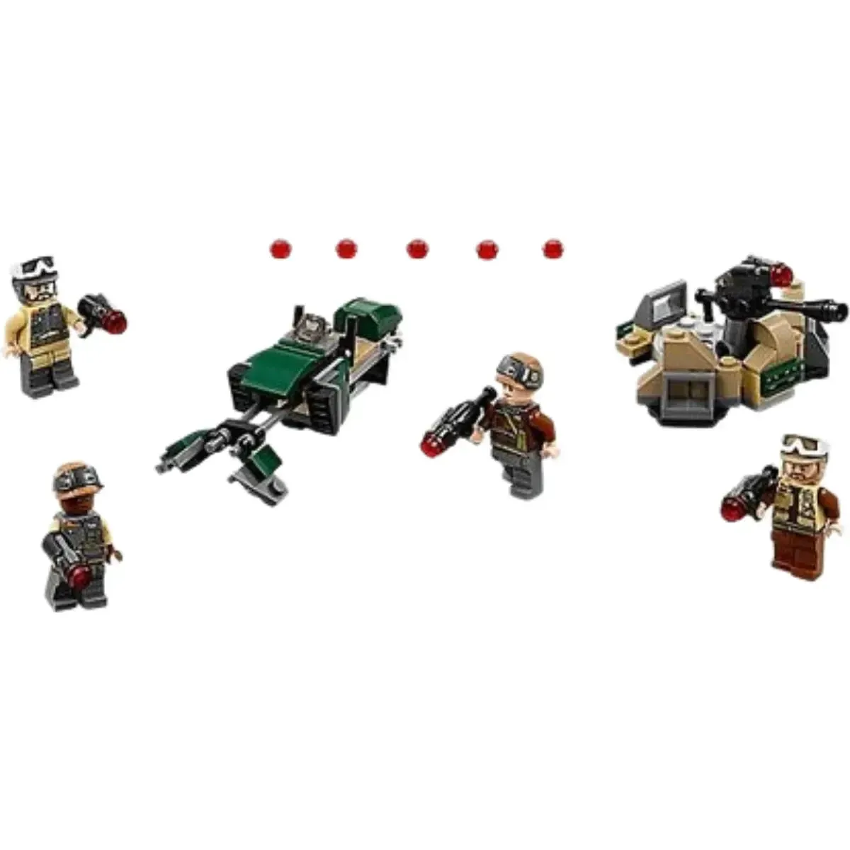 Thumb 5