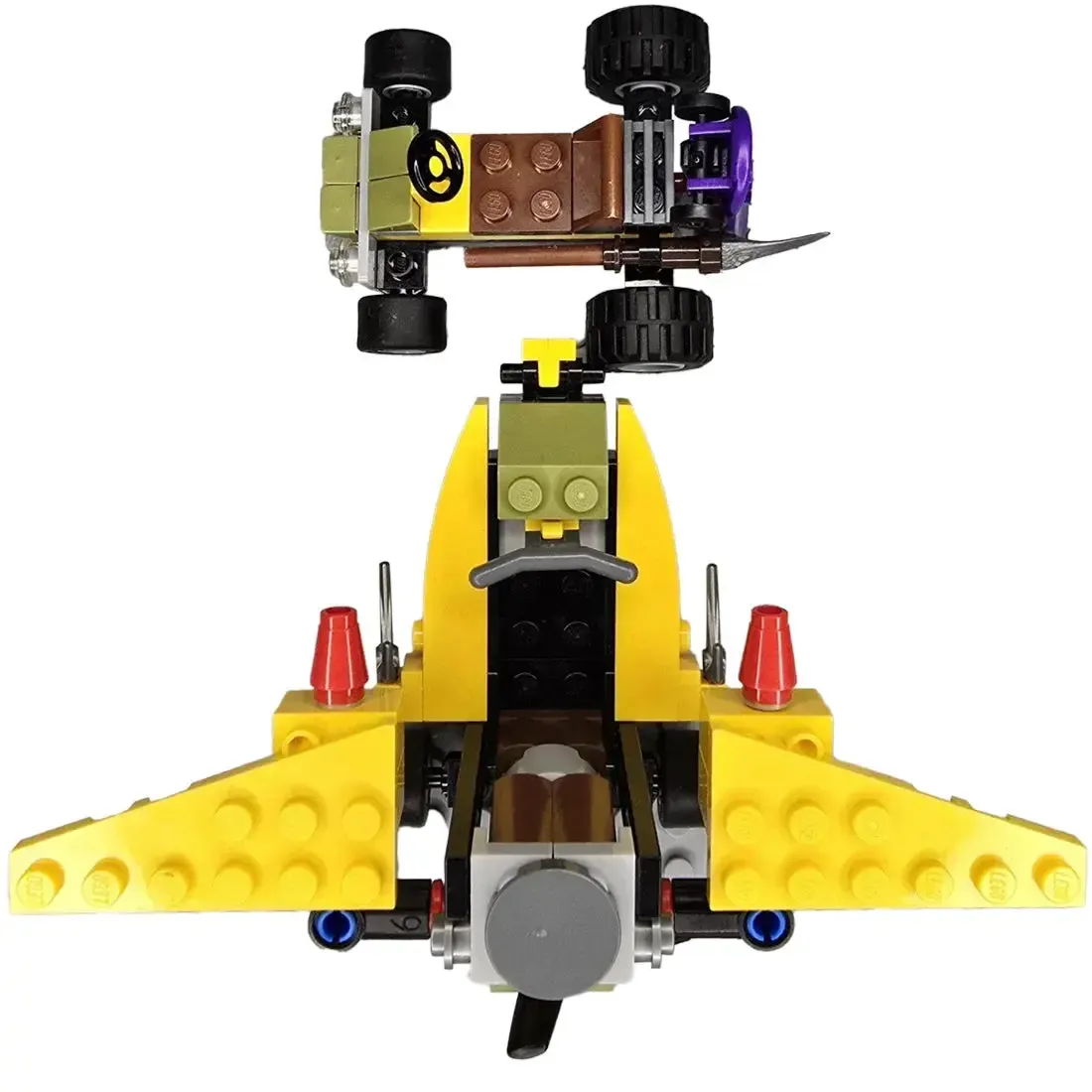 Thumb 5